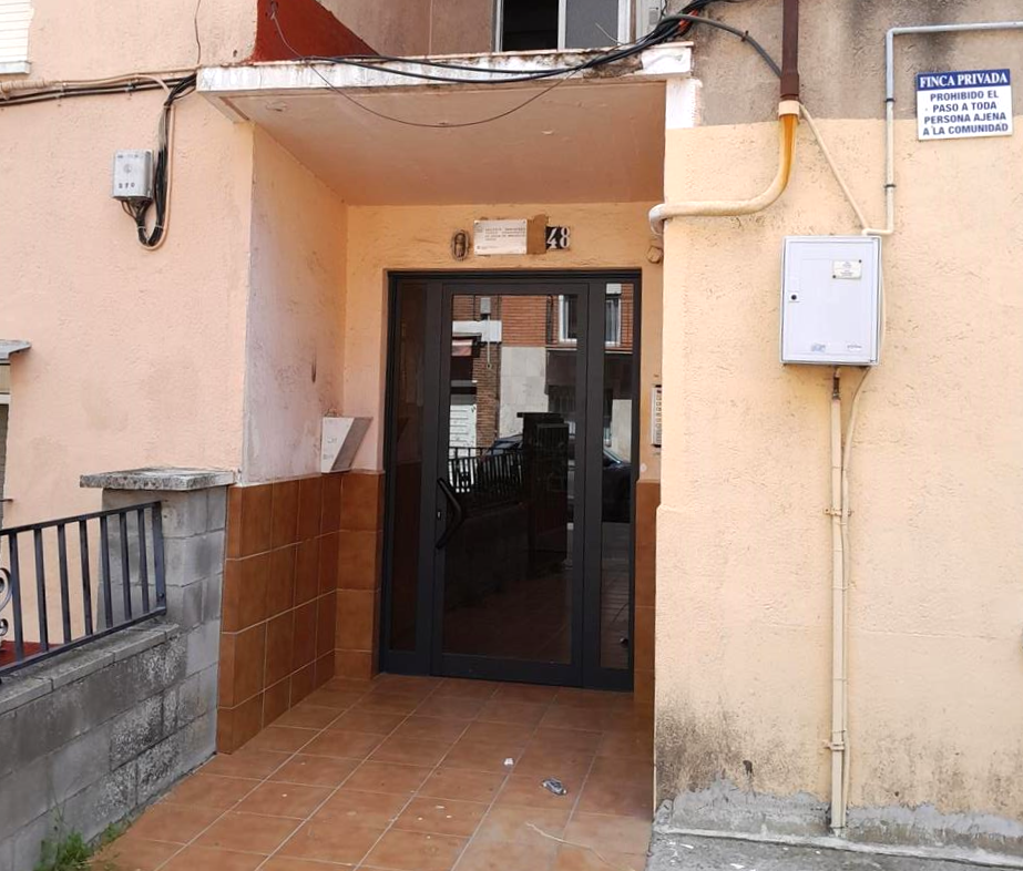  - Image 2