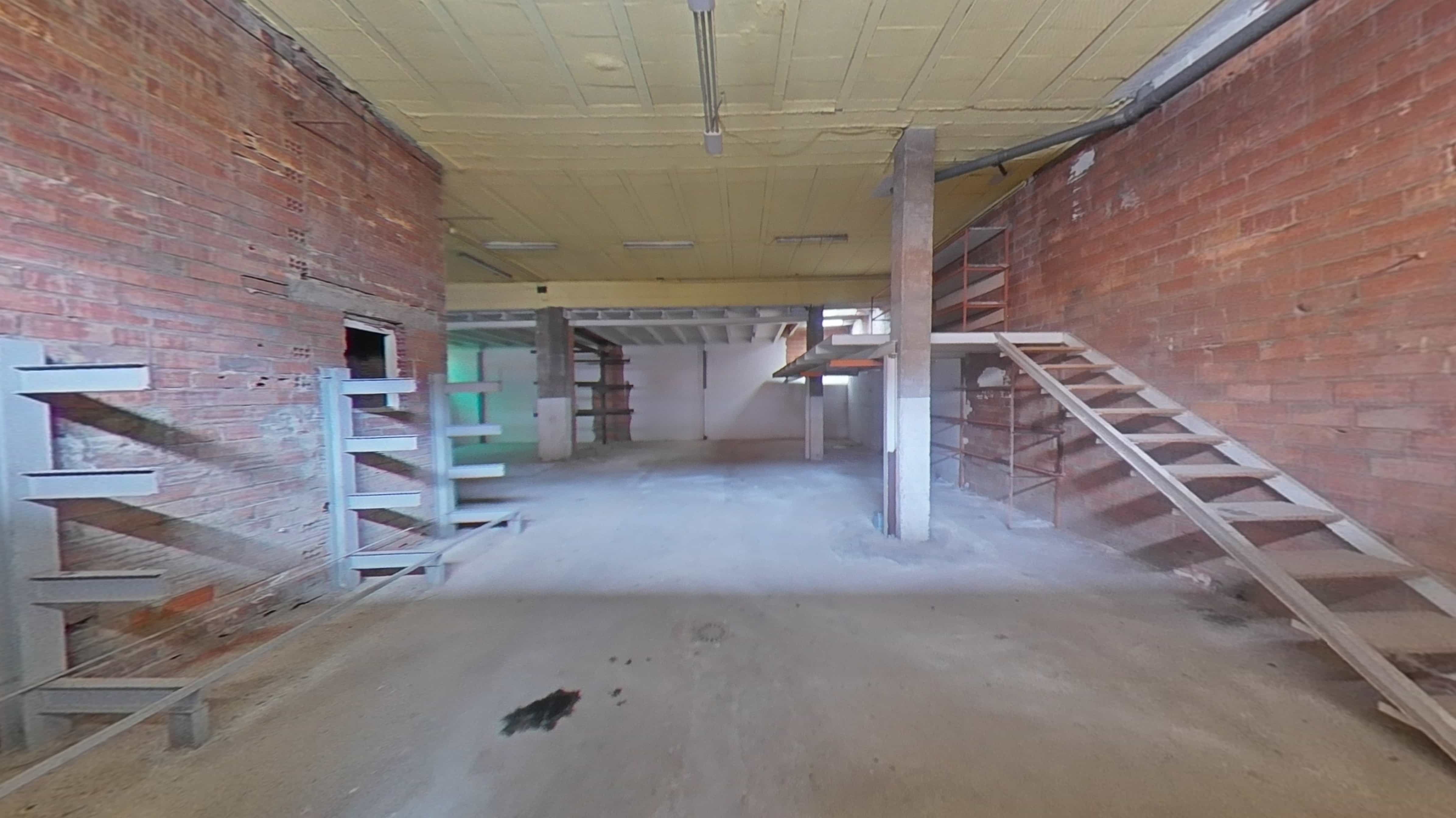 Premises_Commercial en Sabadell, Barcelona