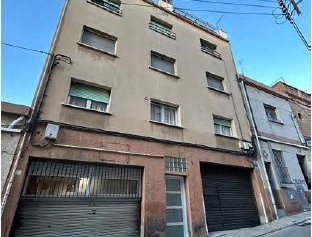 Badalona, provincia de Barcelona