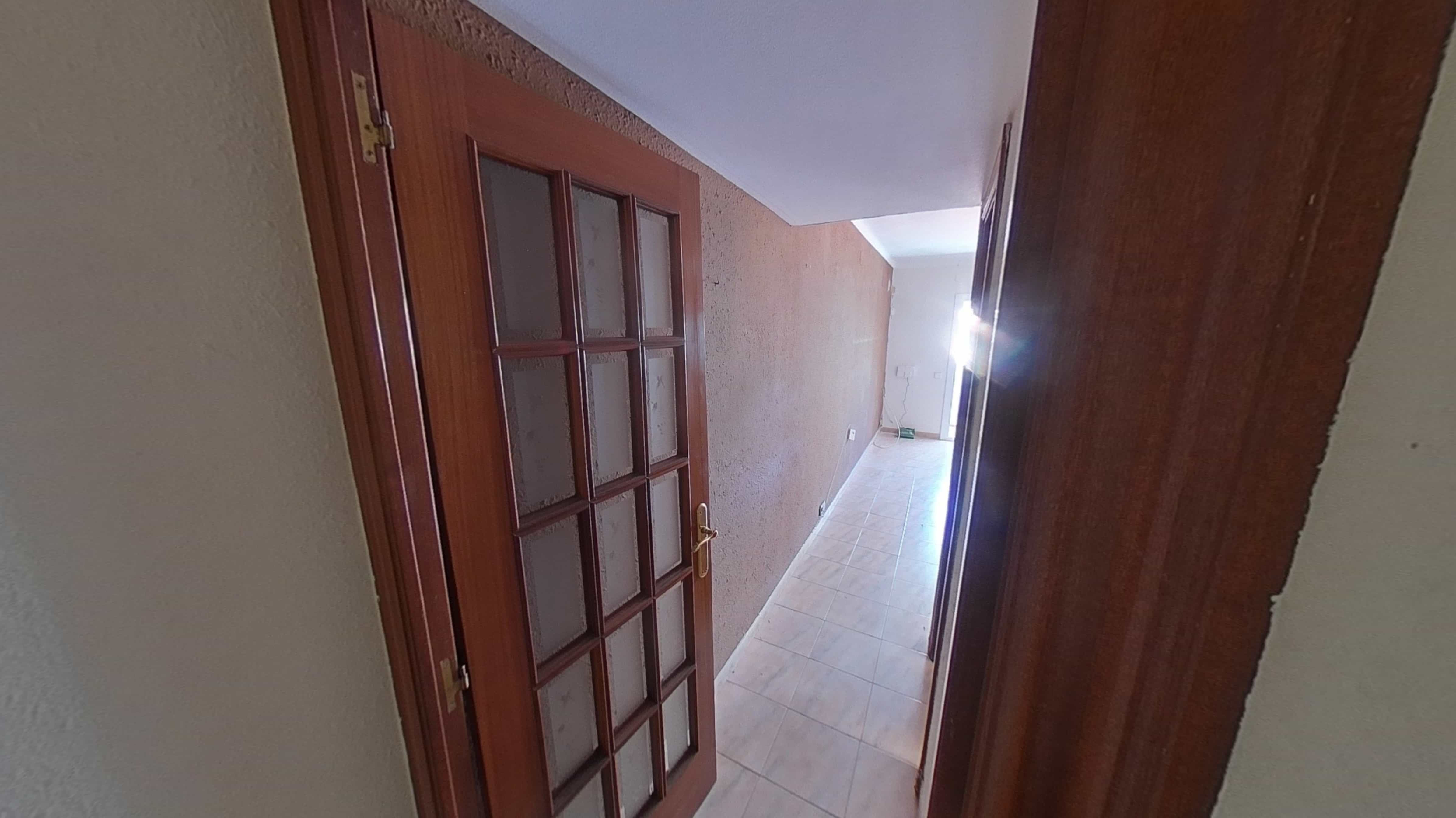 undefined - Image 5