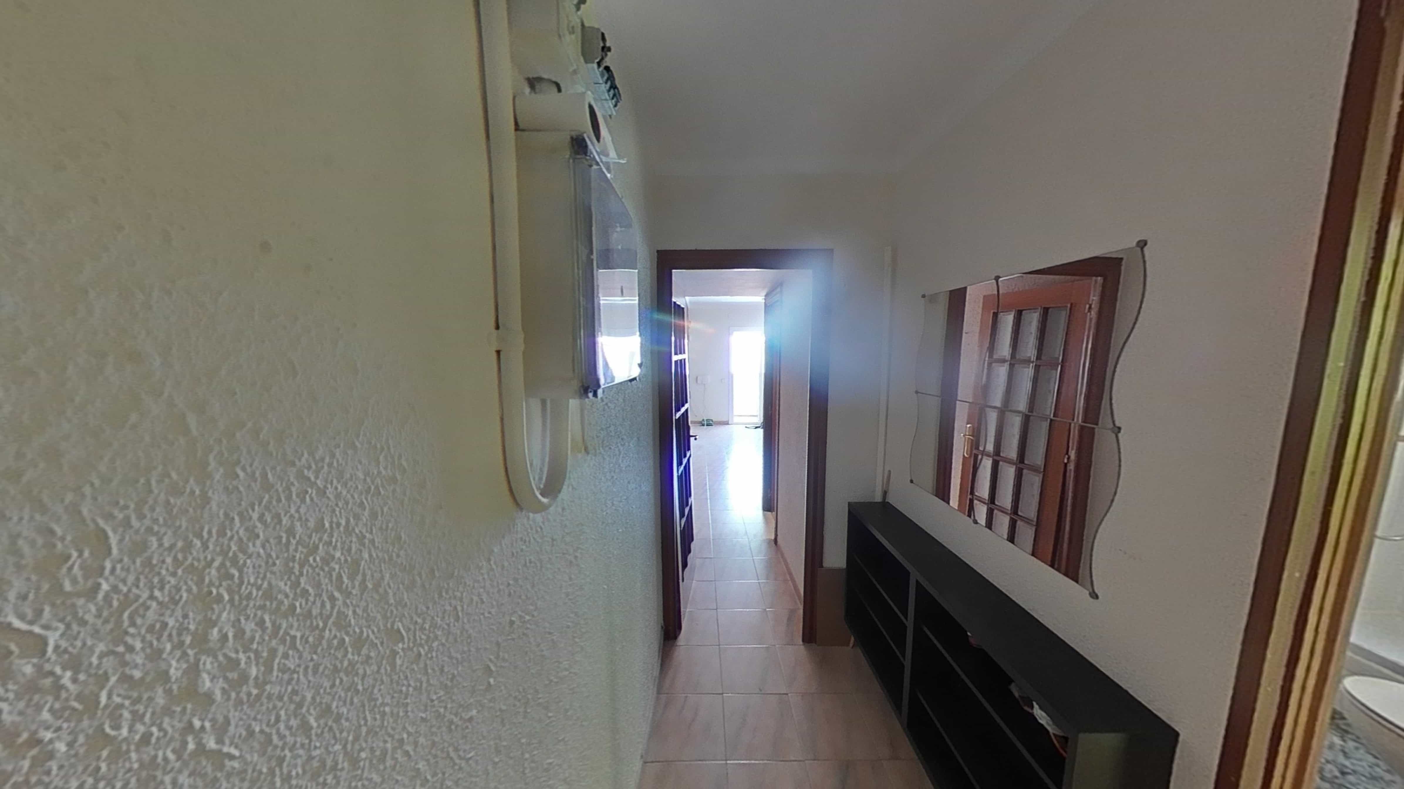 undefined - Image 13