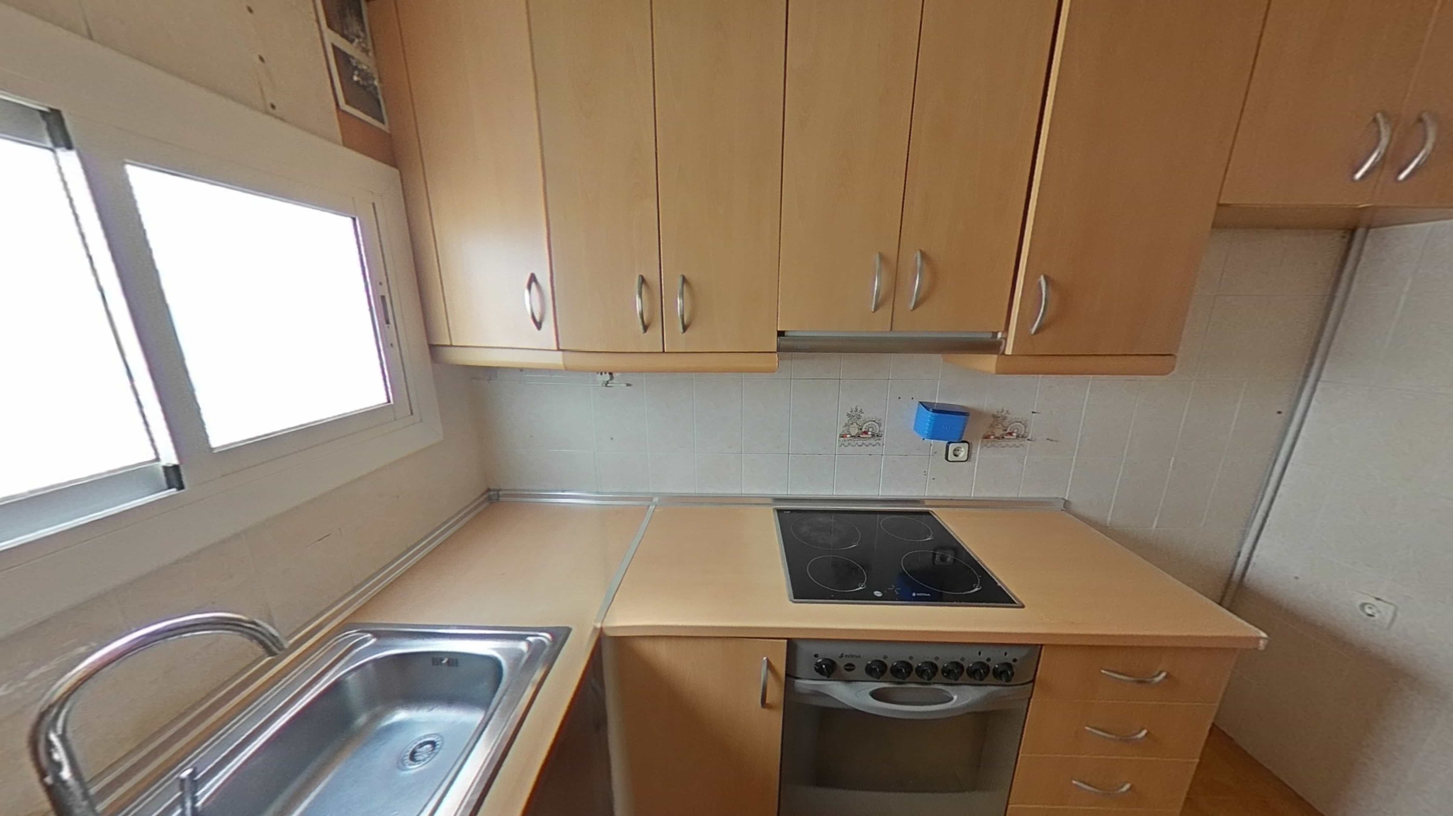 undefined - Image 6