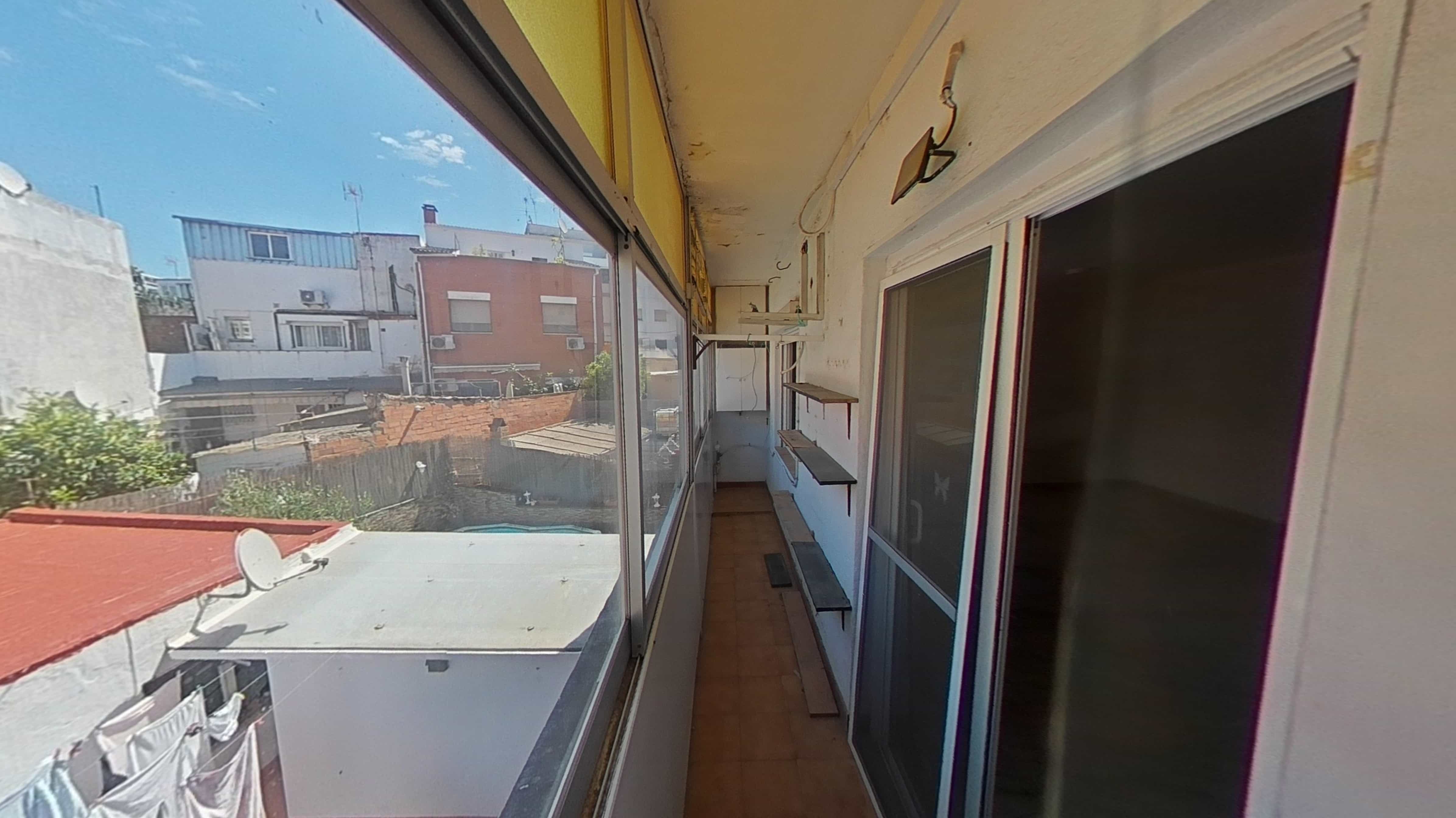 undefined - Image 8