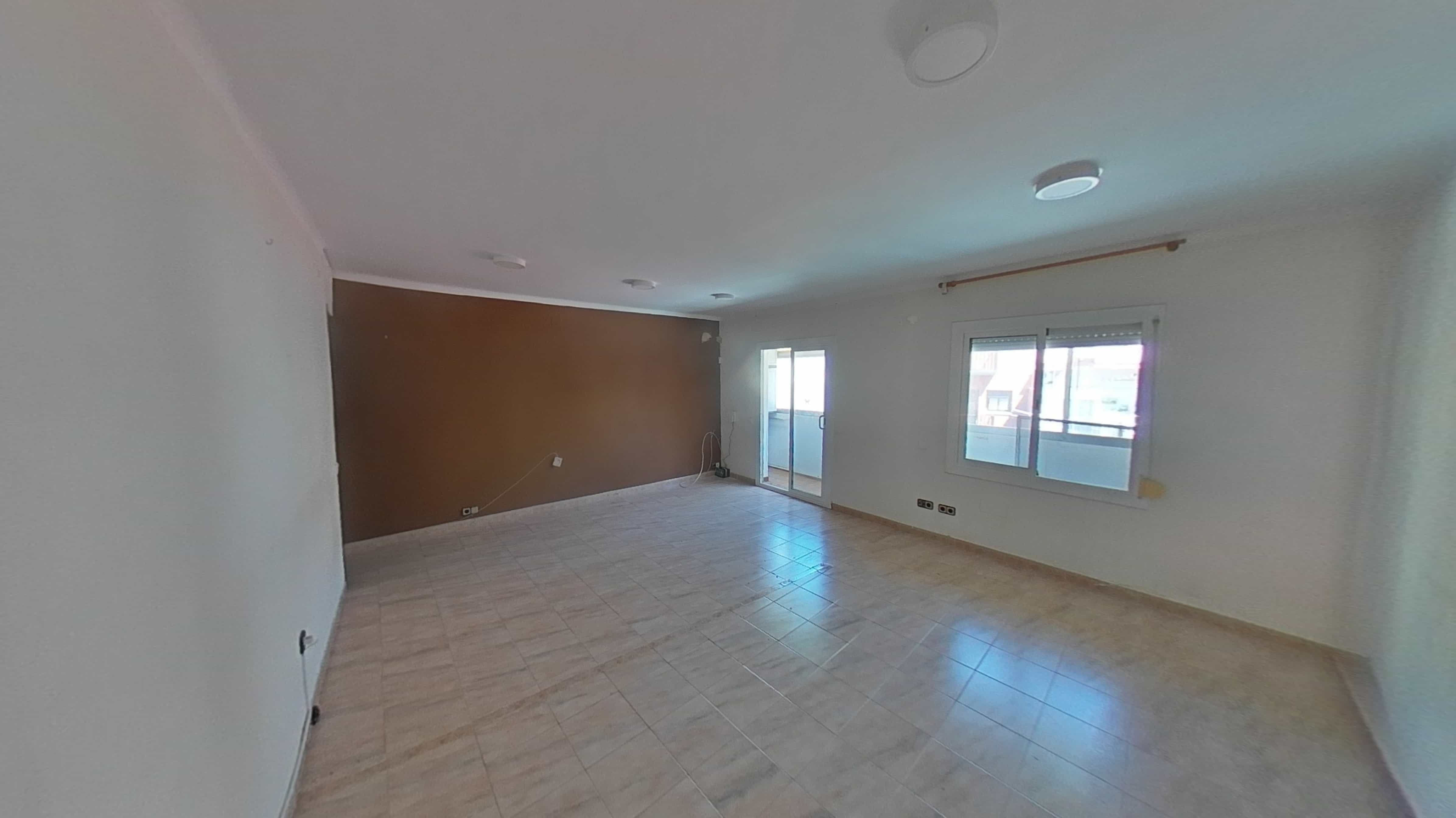 Vivienda en Badalona, Barcelona