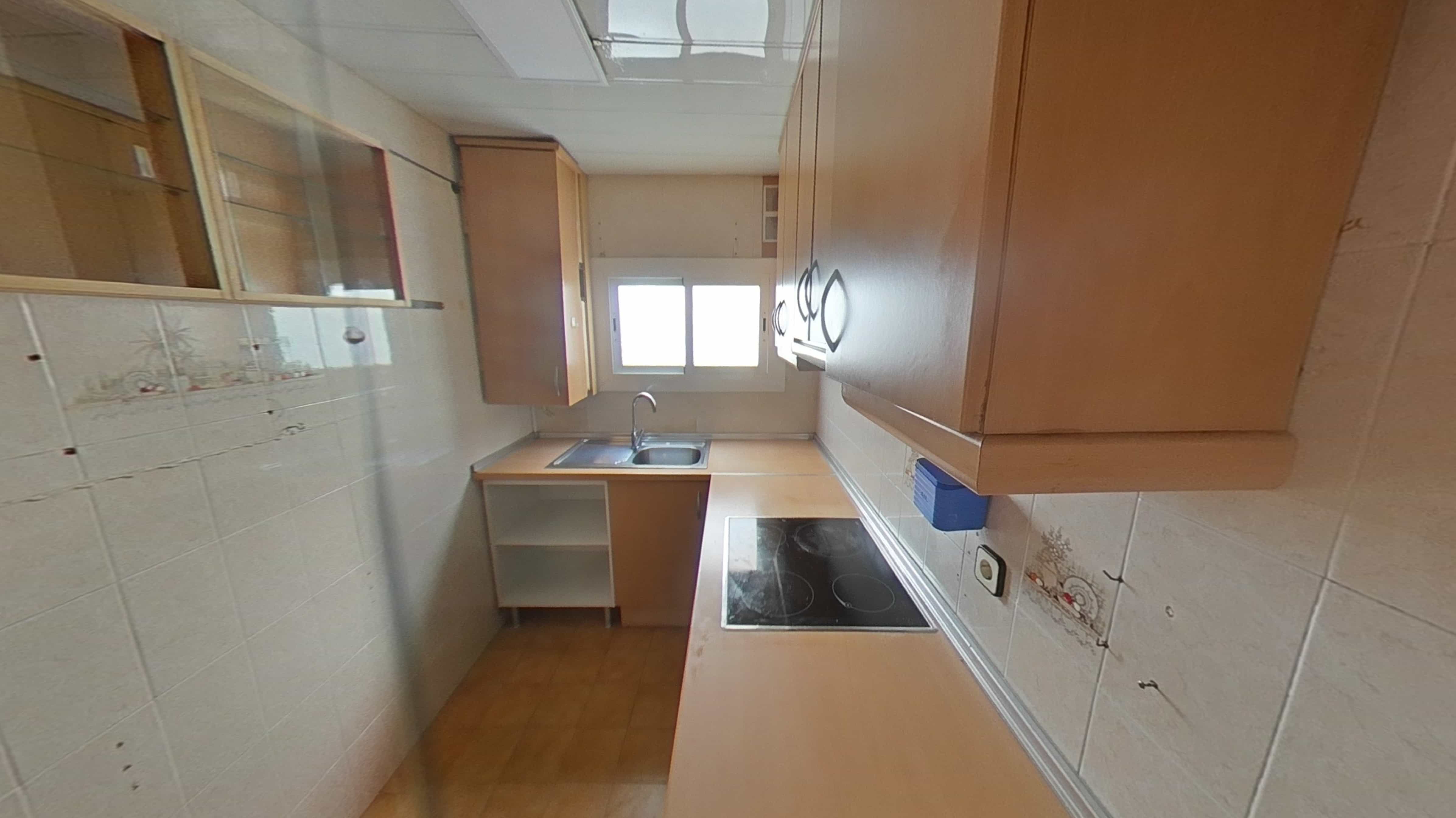 undefined - Image 7