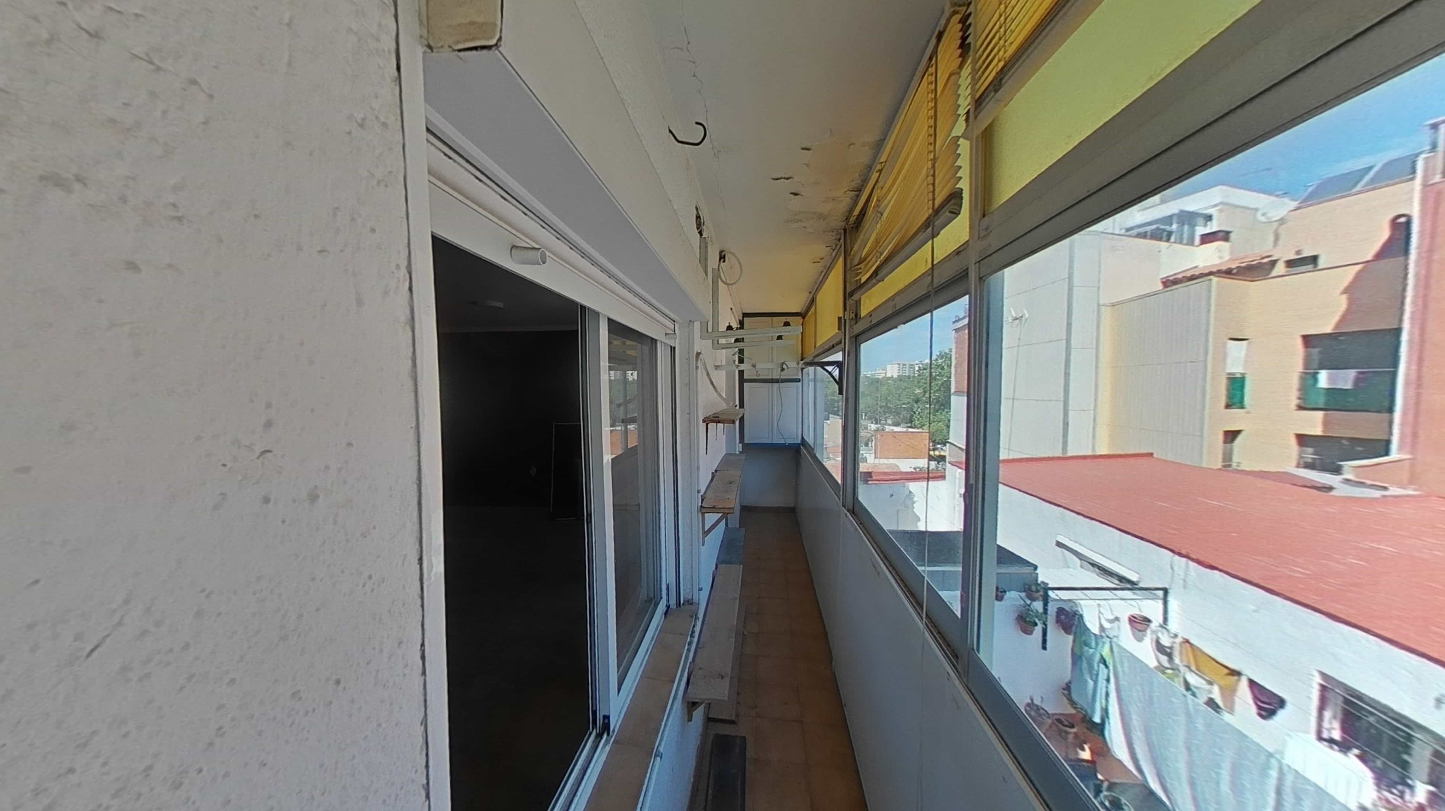 undefined - Image 9