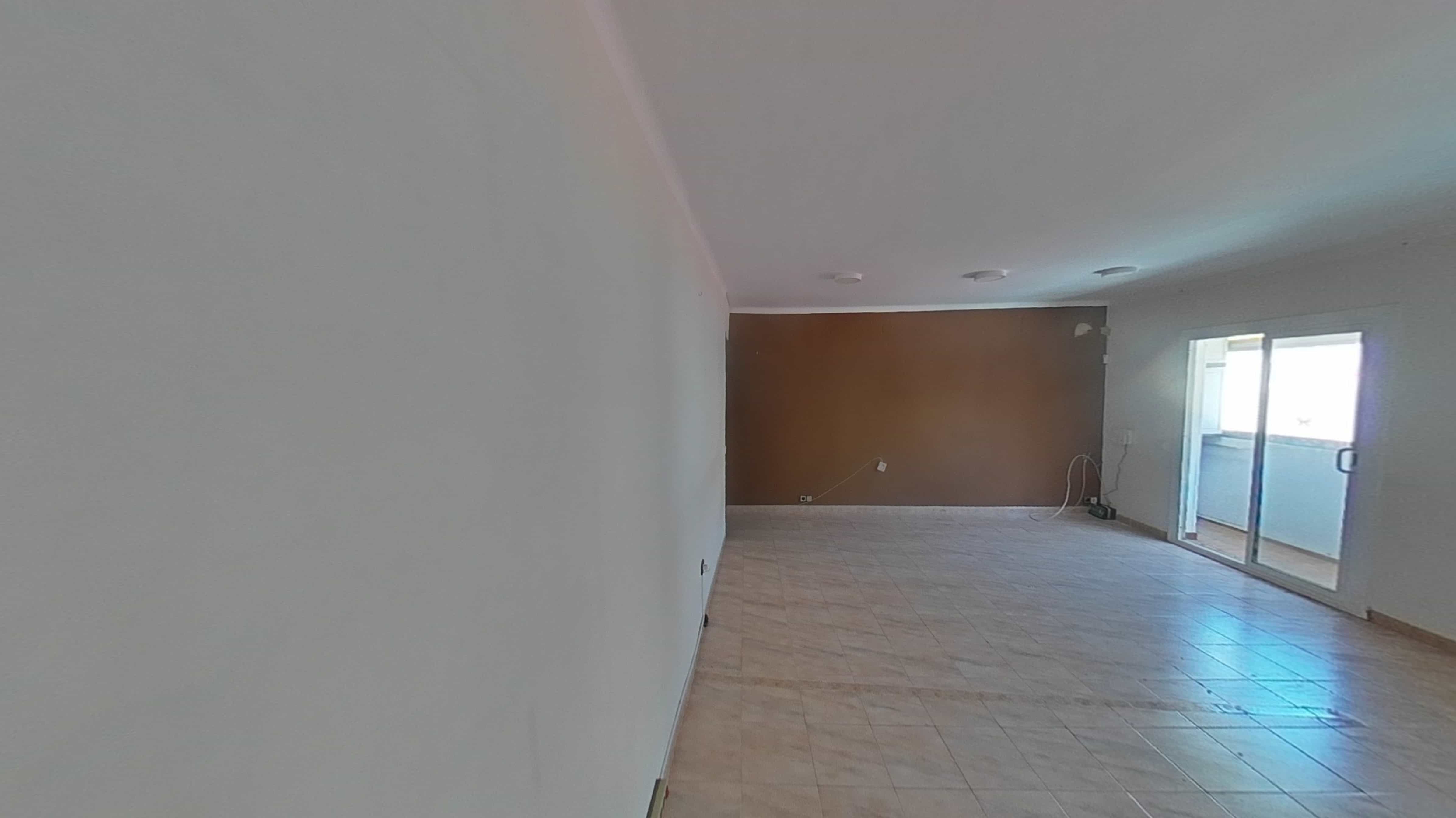 undefined - Image 3