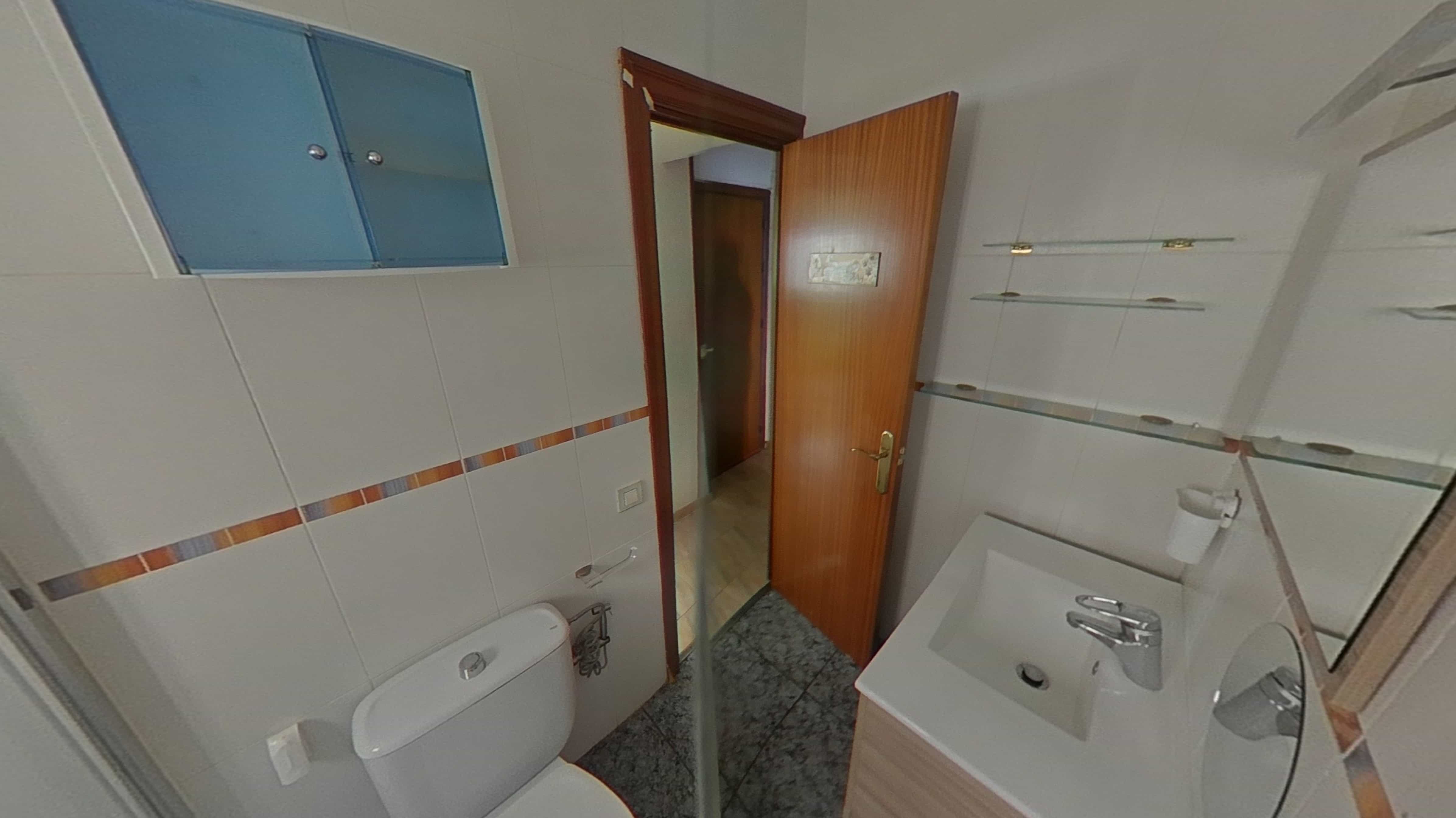 undefined - Image 15