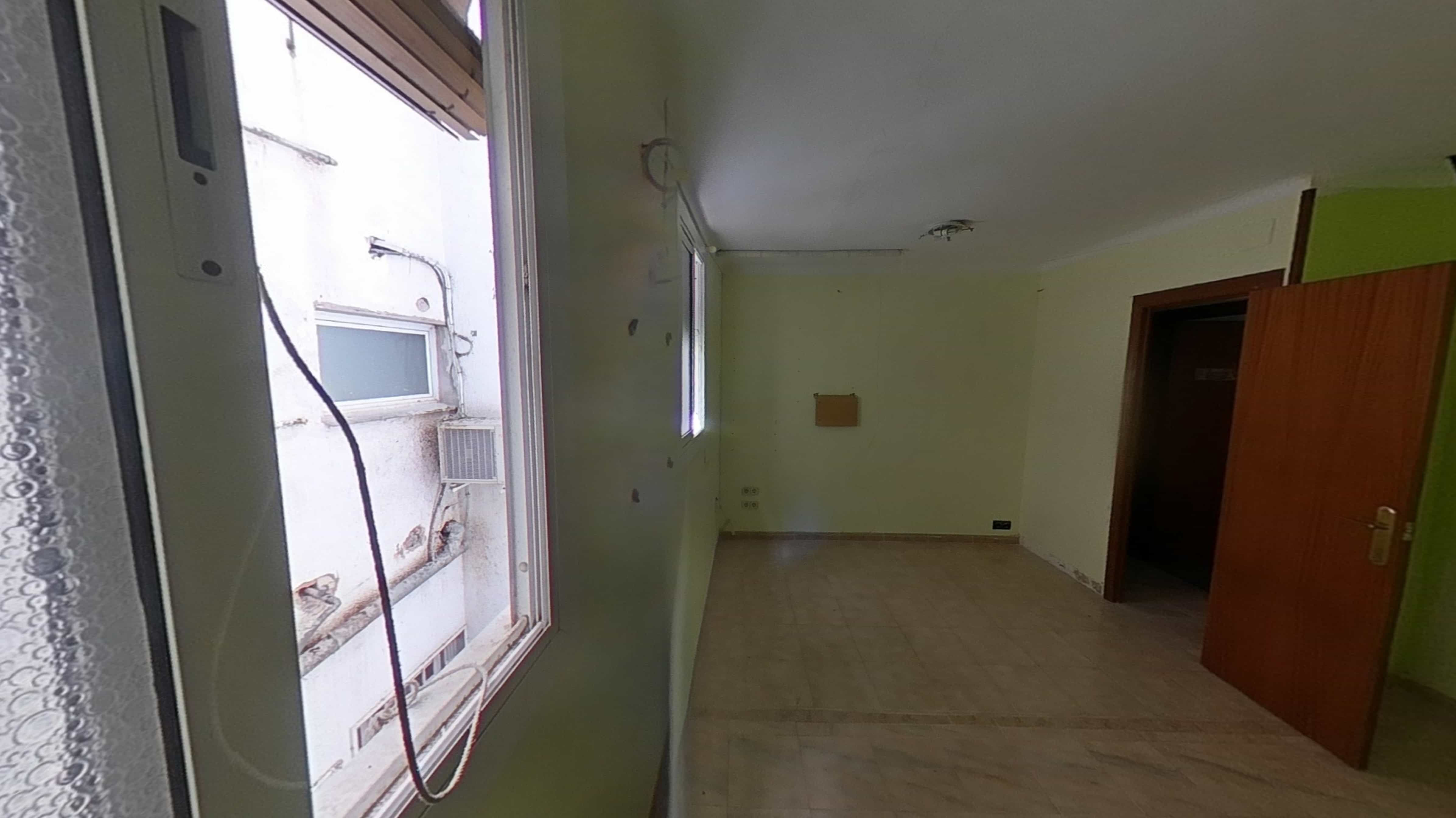 undefined - Image 12