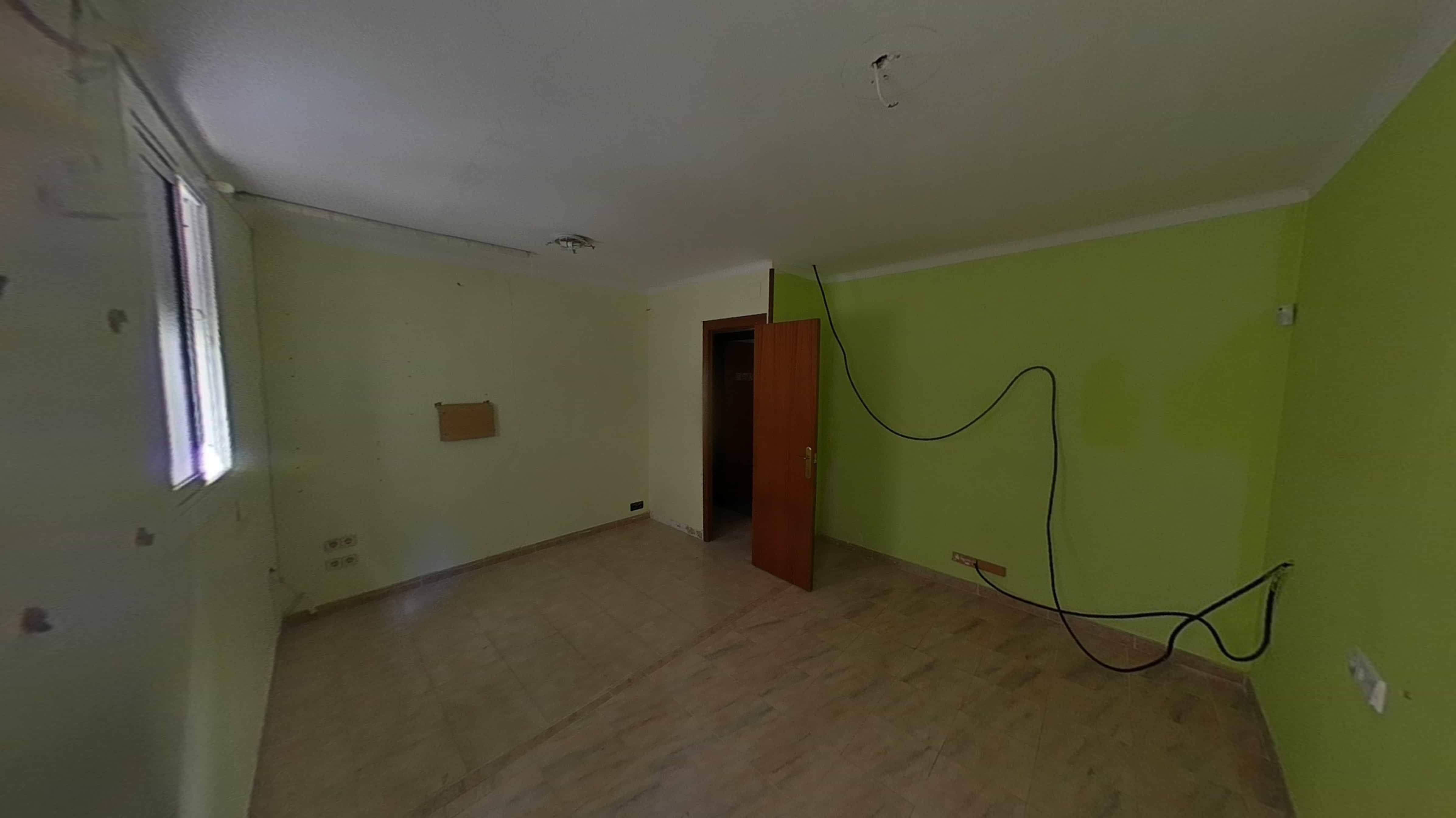 undefined - Image 10