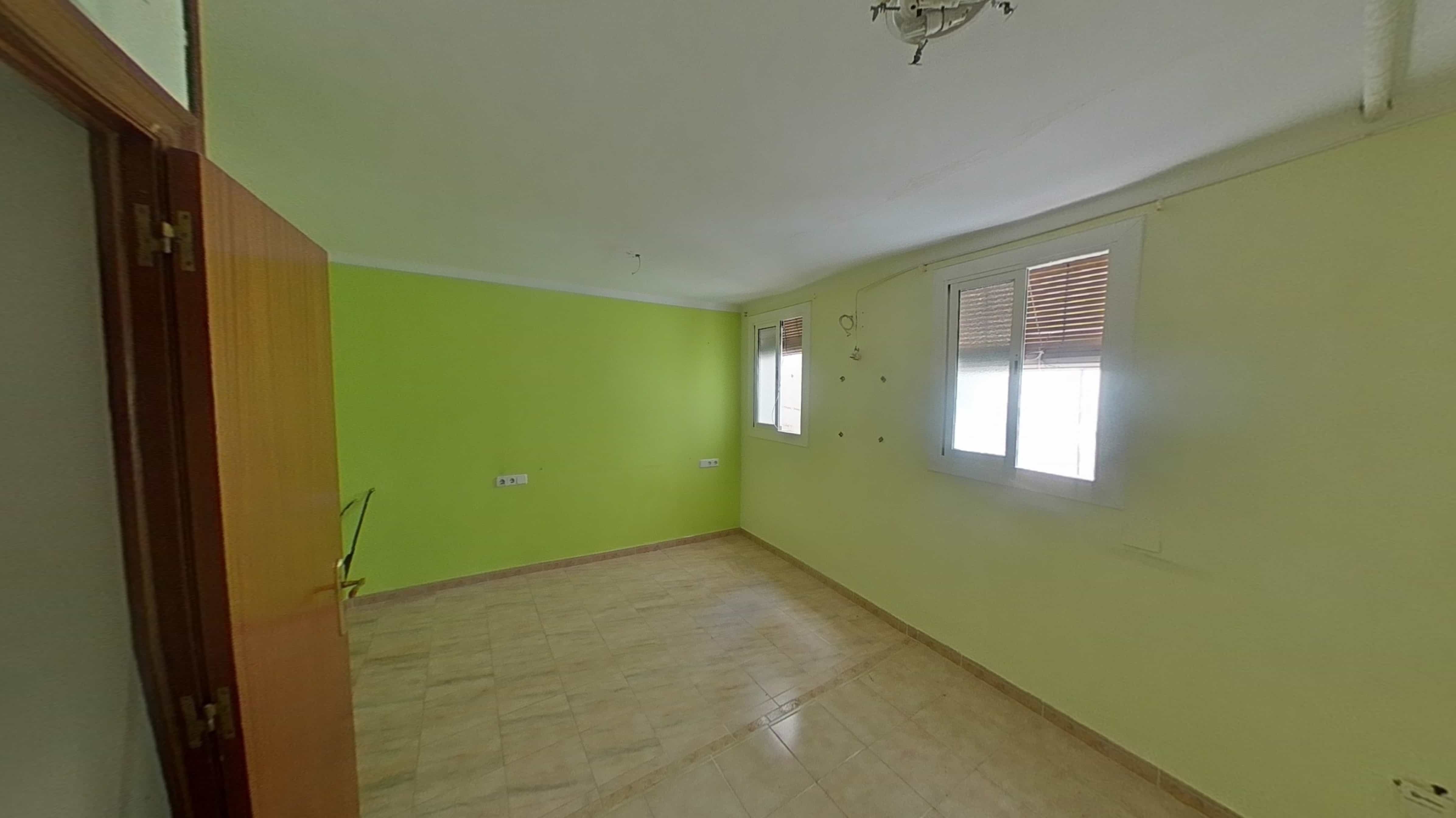 undefined - Image 11