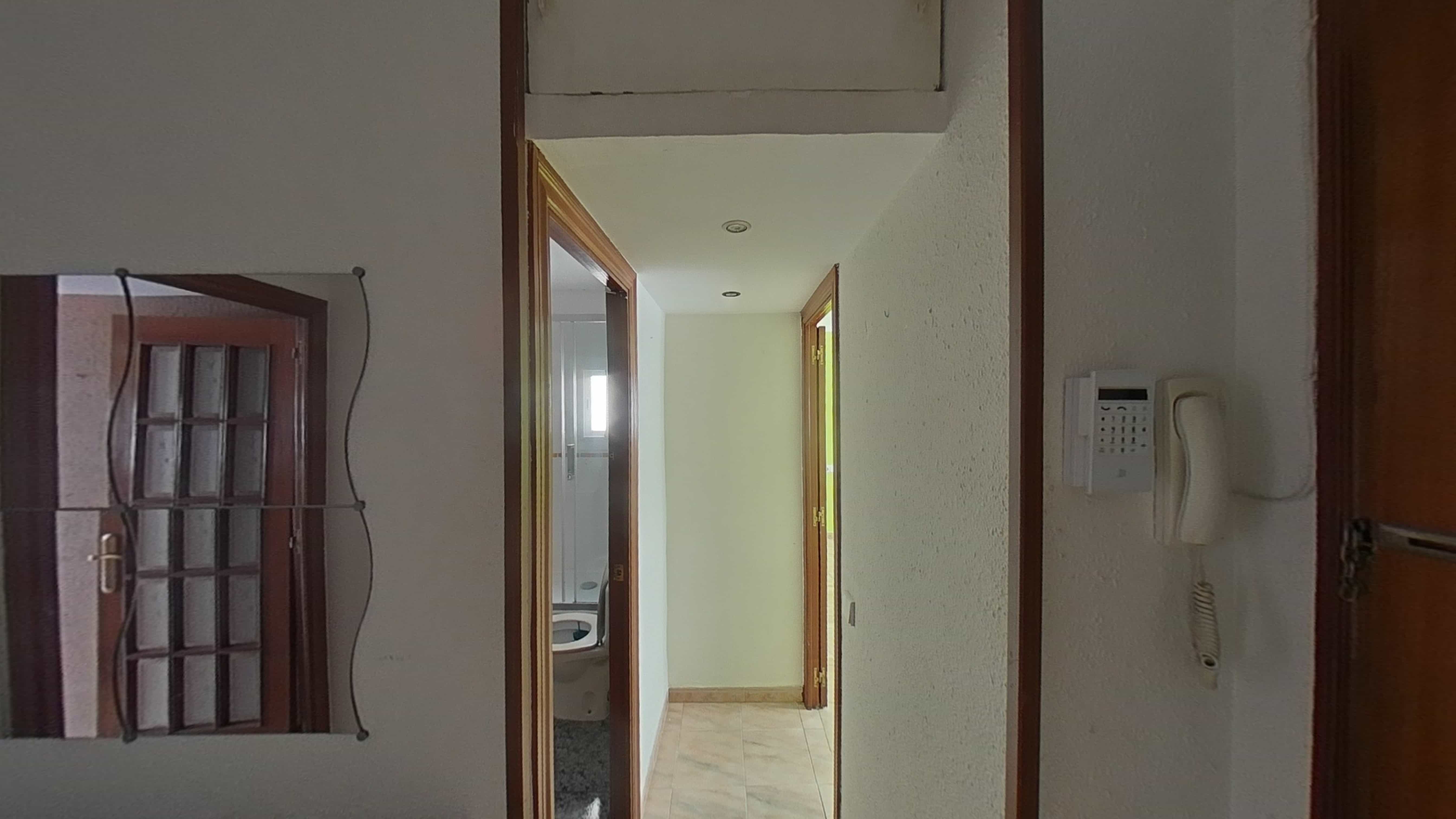 undefined - Image 14