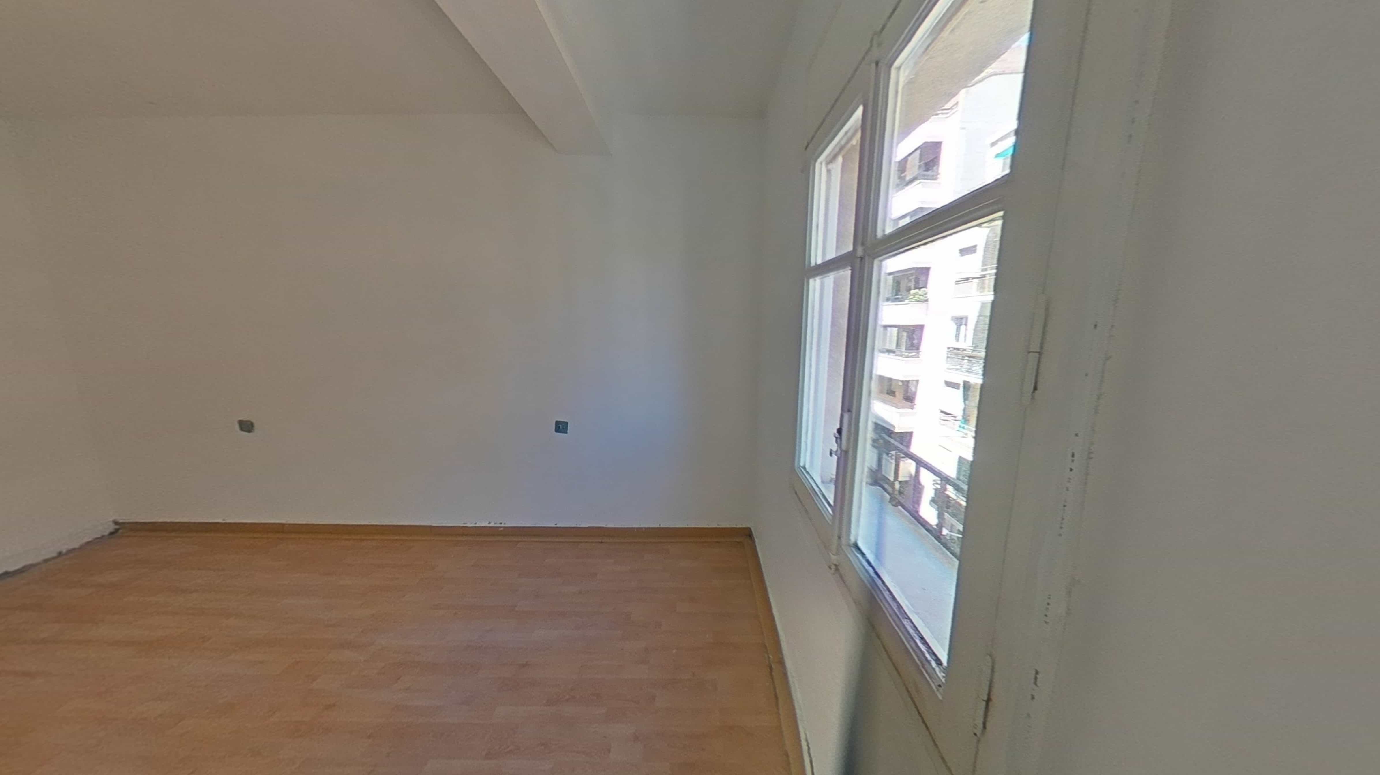 undefined - Image 11