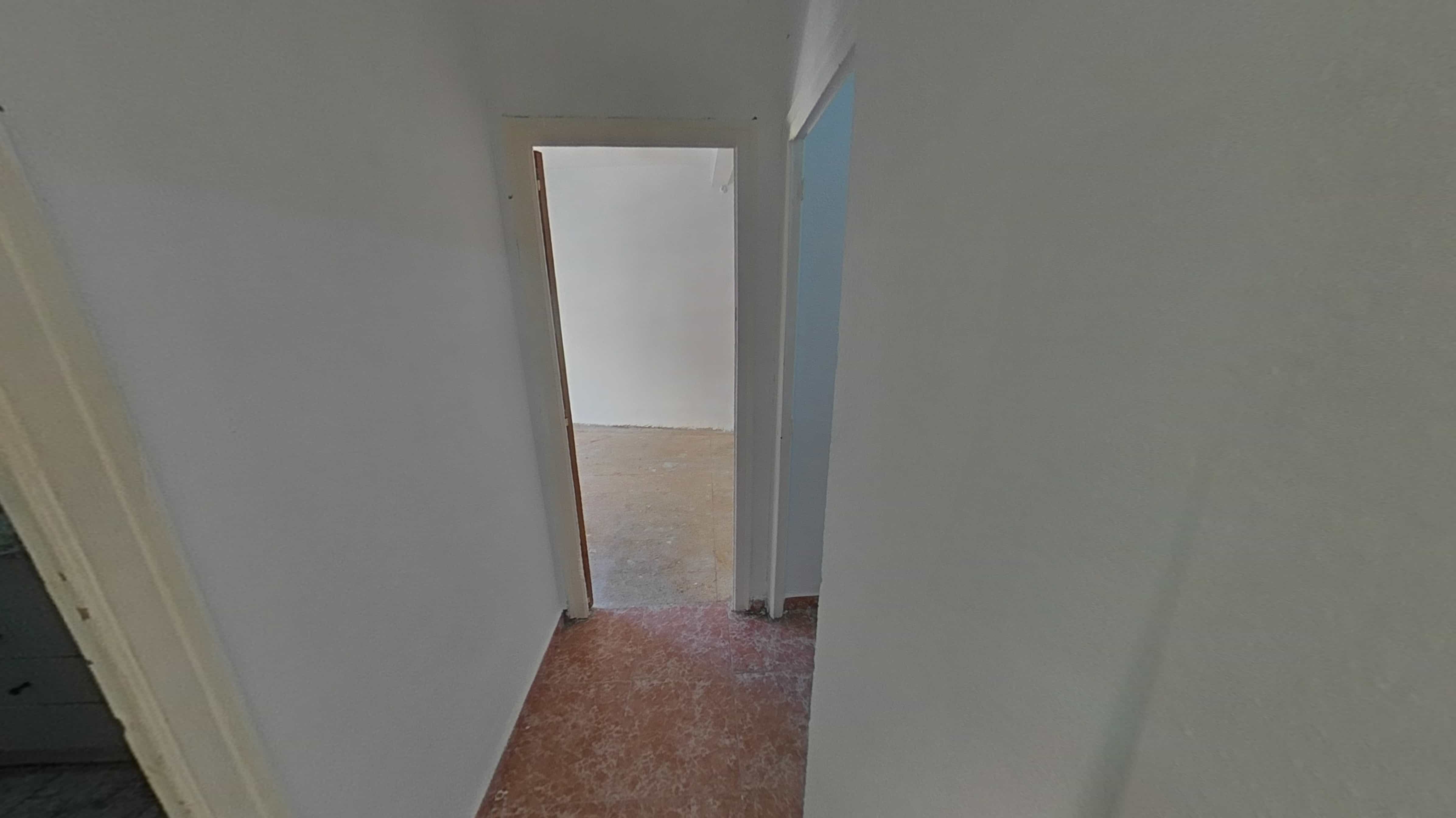 undefined - Image 13
