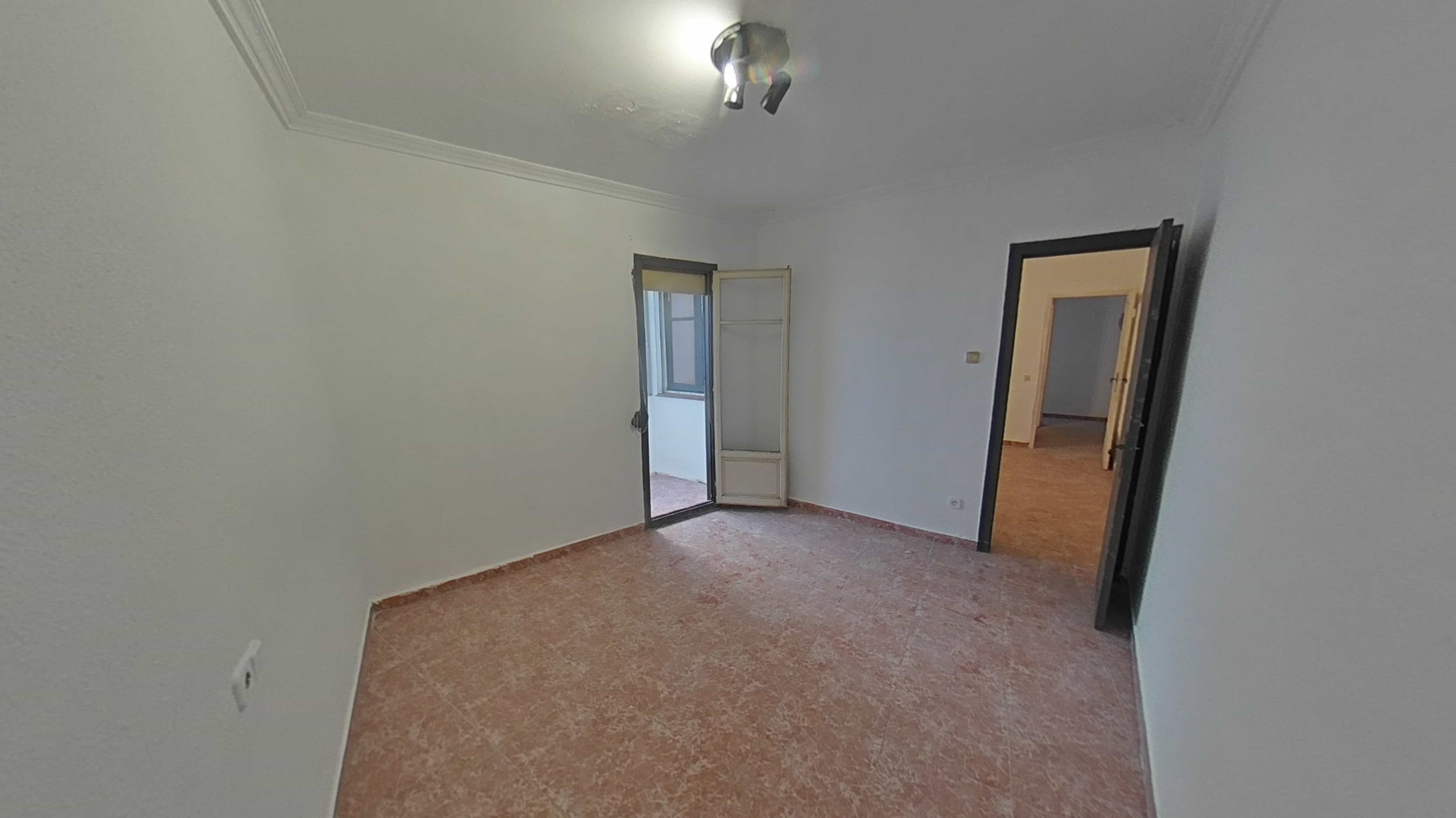 undefined - Image 12
