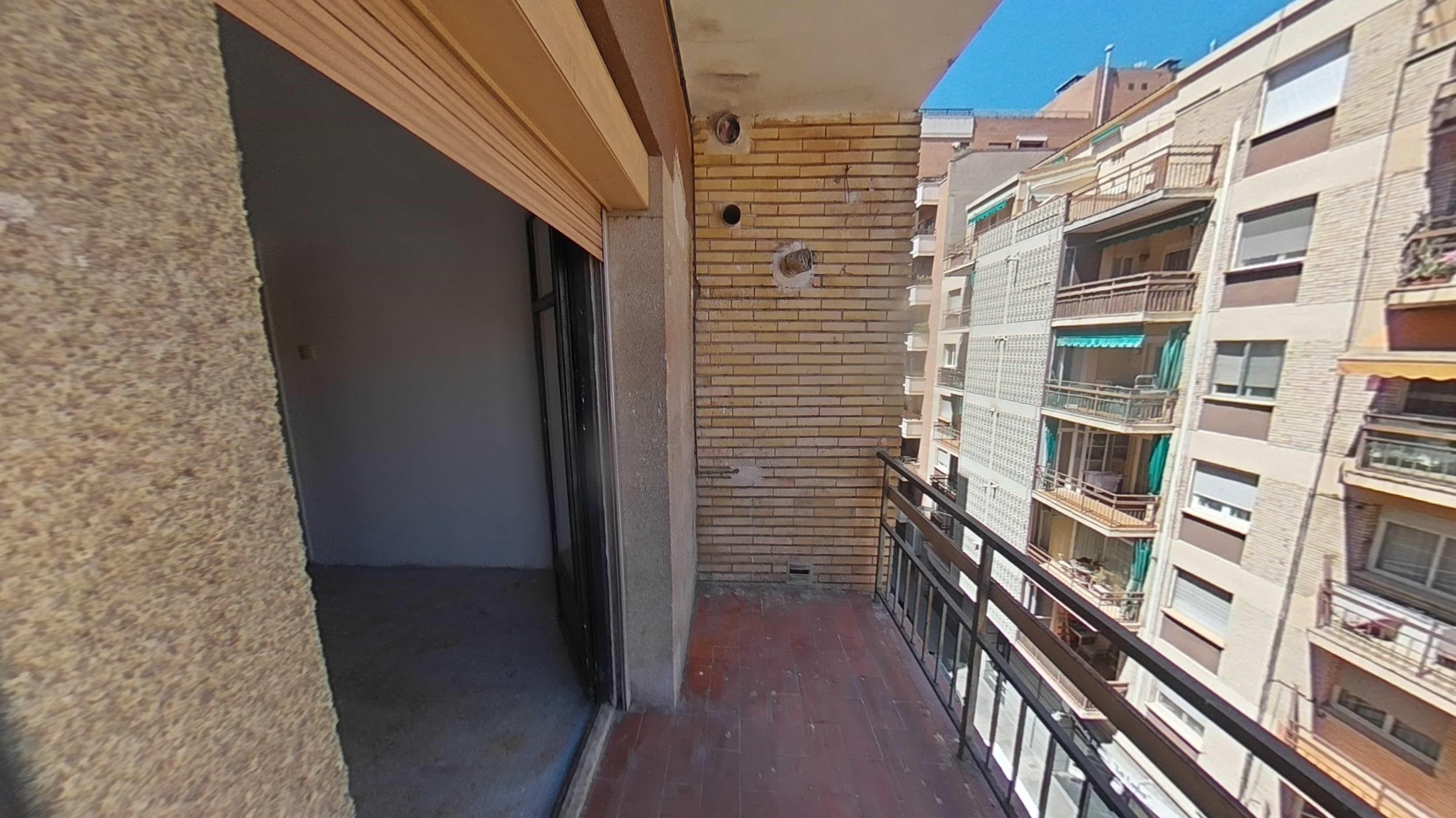 undefined - Image 18