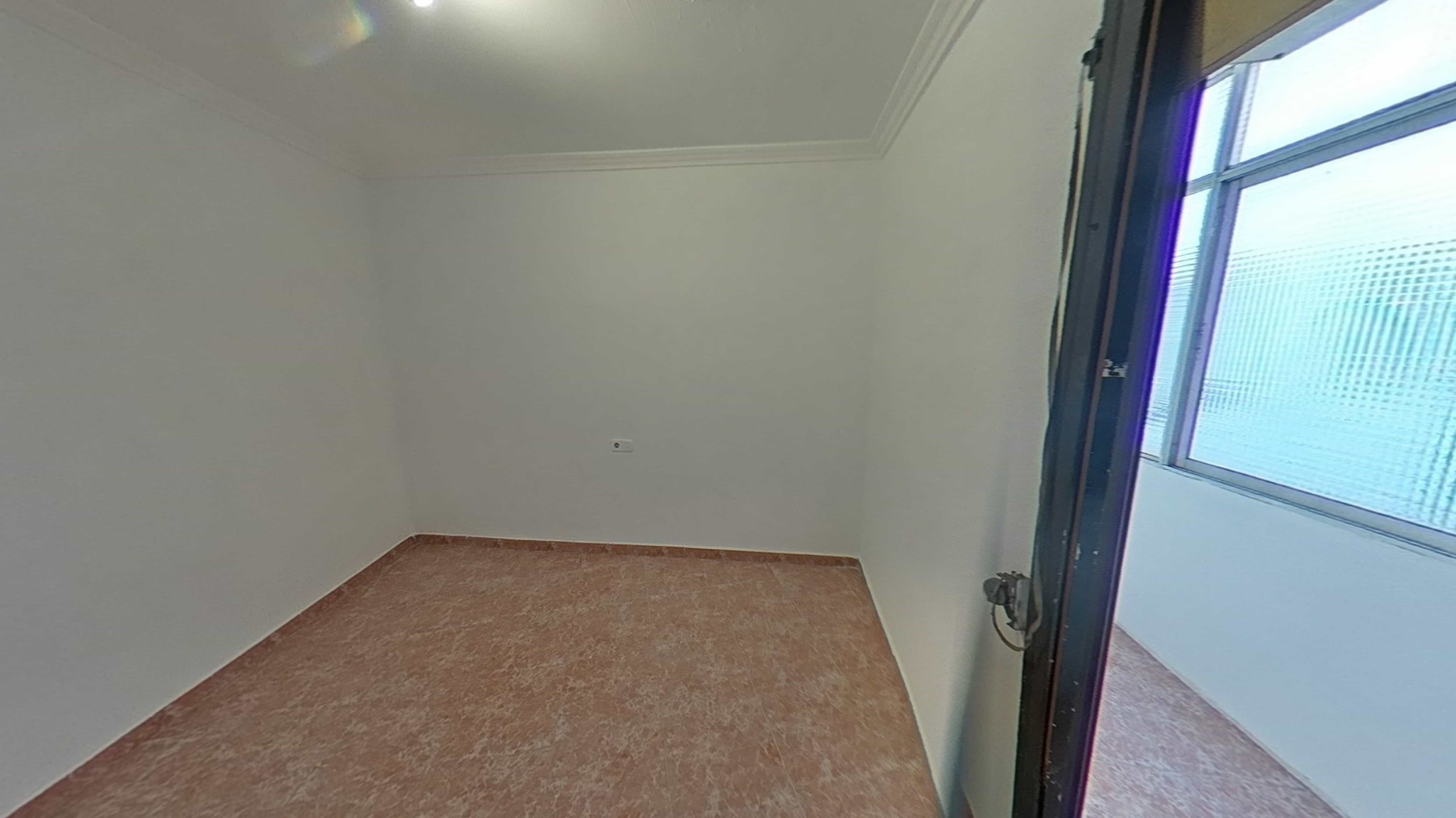 undefined - Image 14