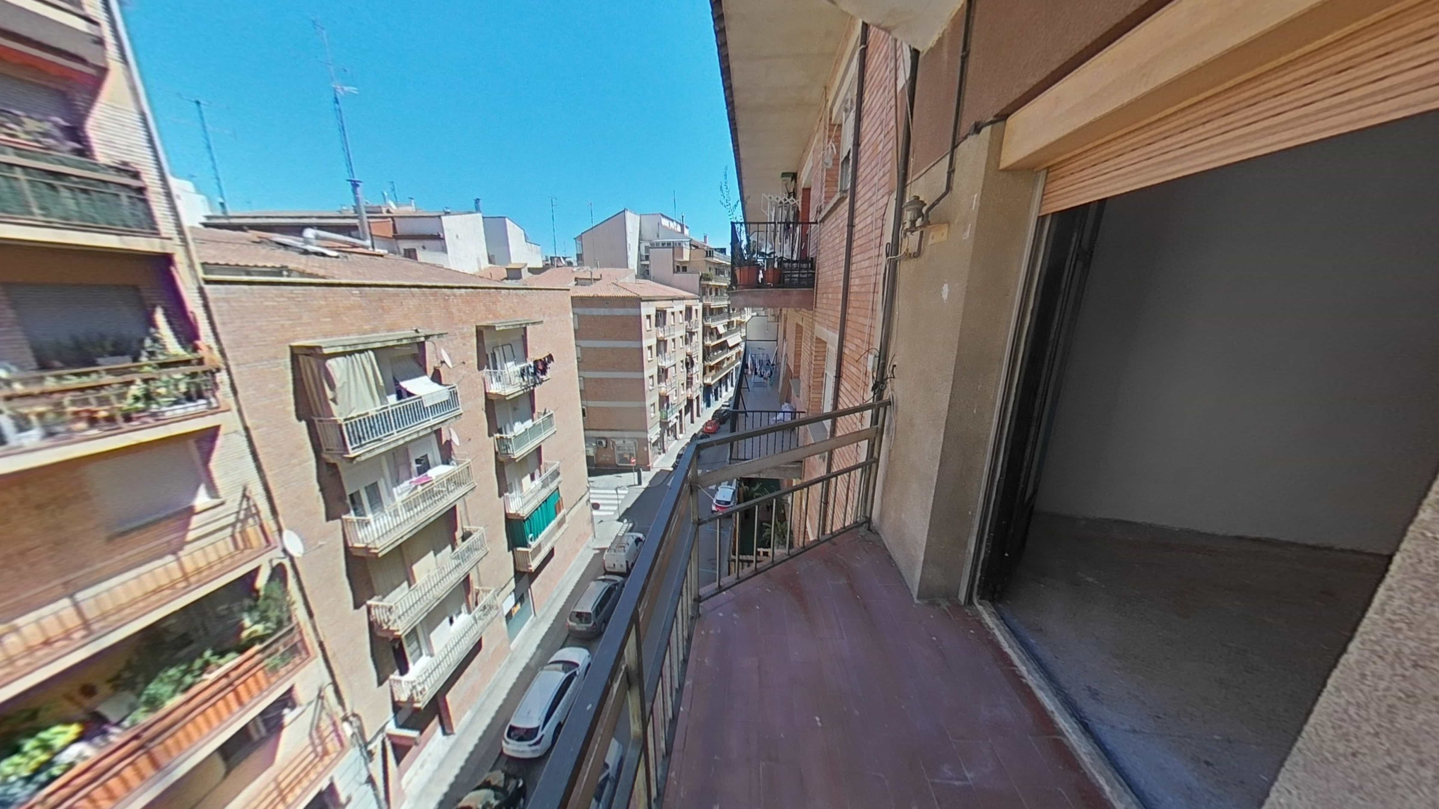 undefined - Image 19
