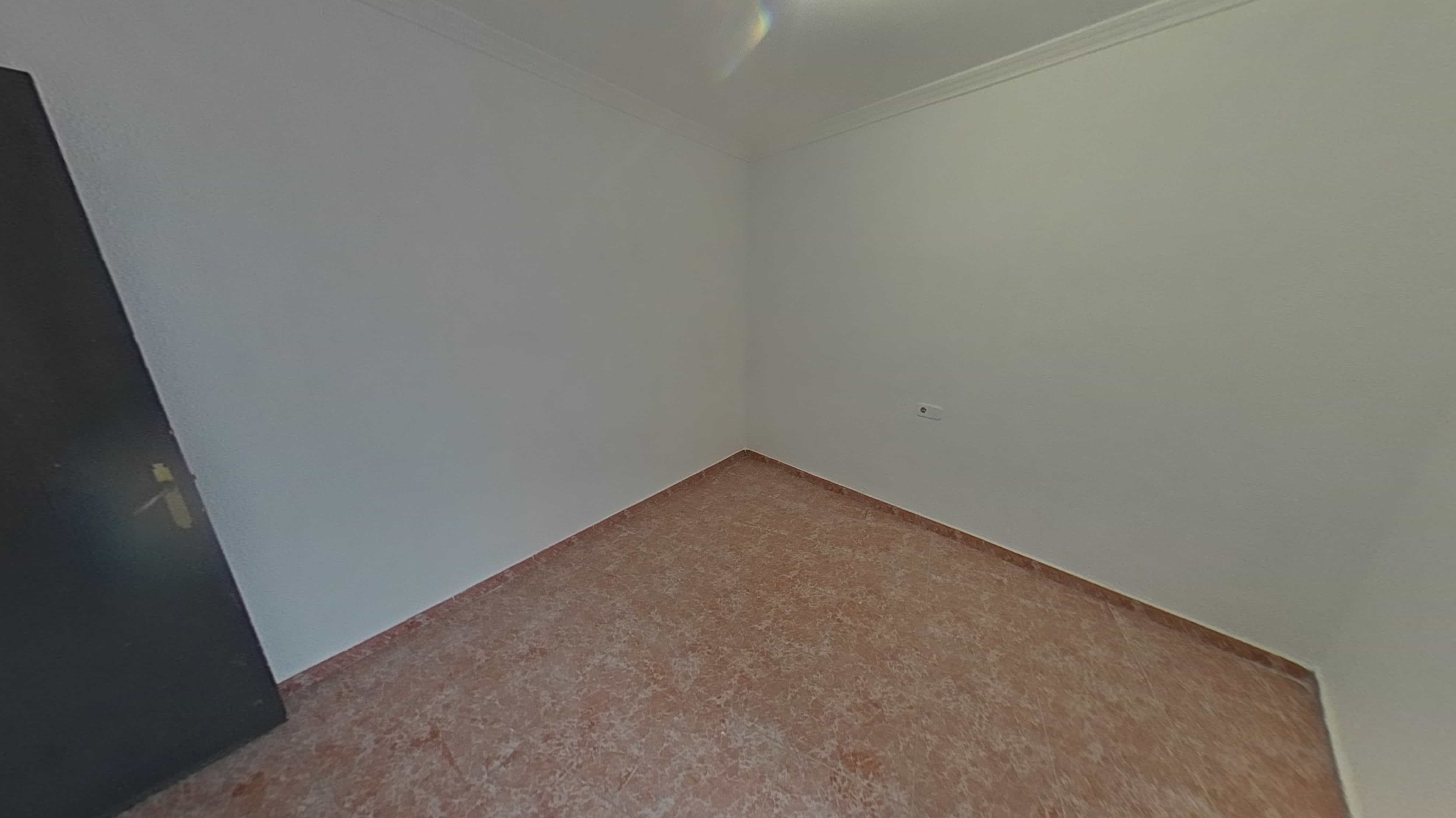 undefined - Image 15