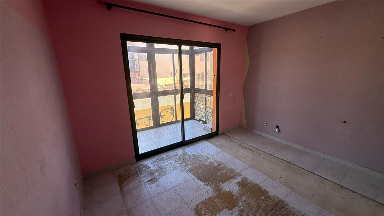 Vivienda en Pájara, Las Palmas
