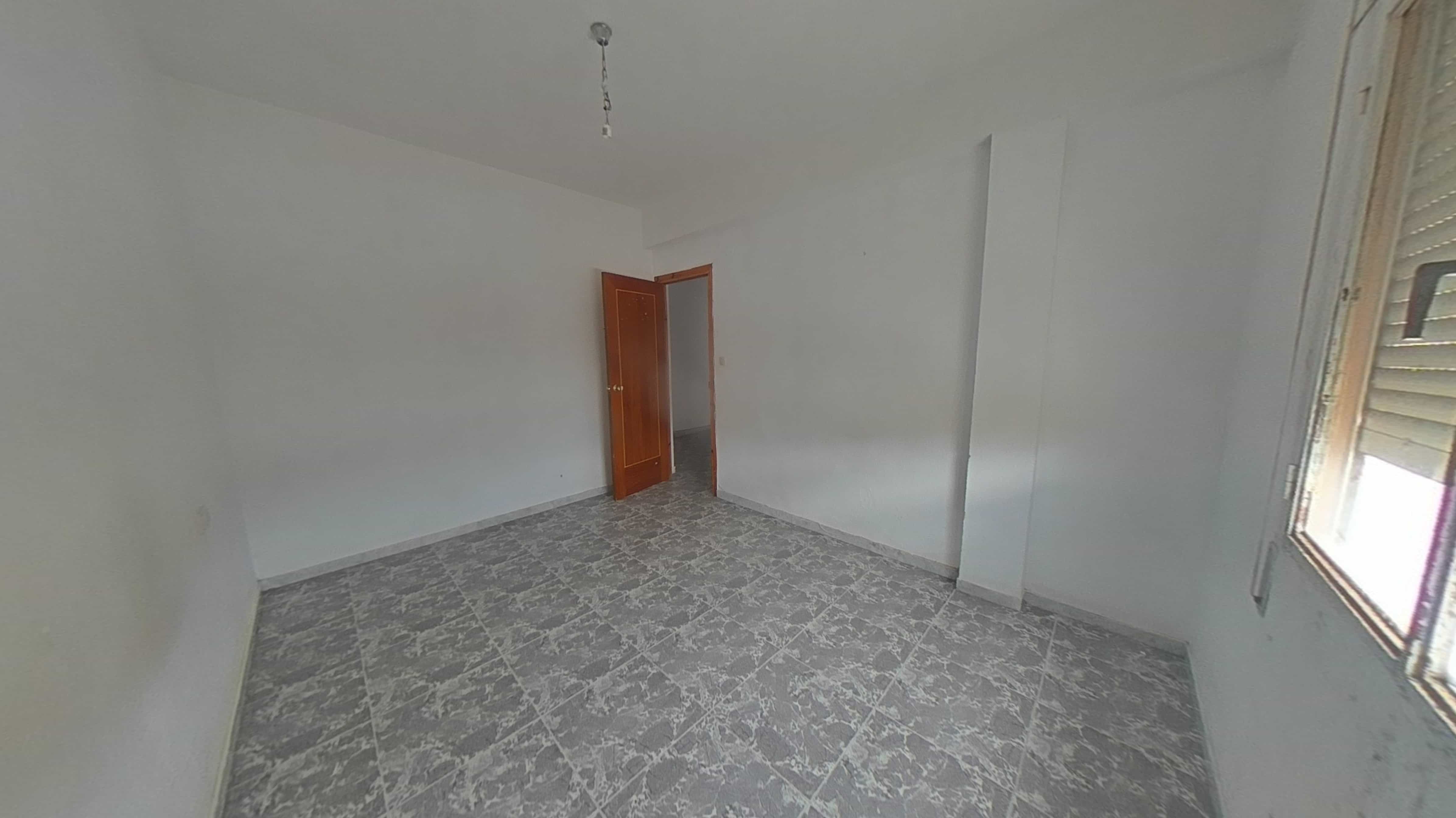 Image4