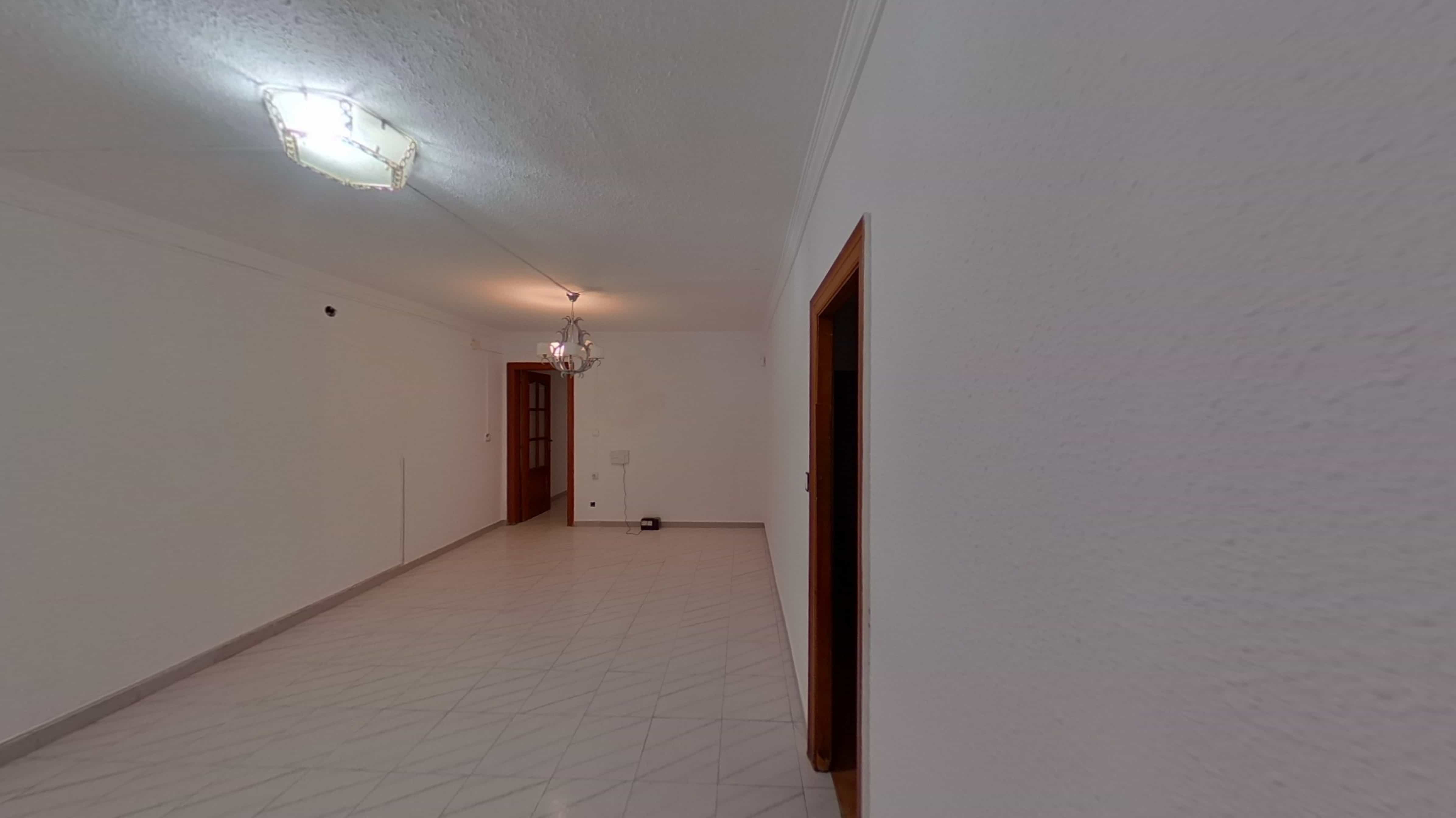 Vivienda en Mataró, Barcelona