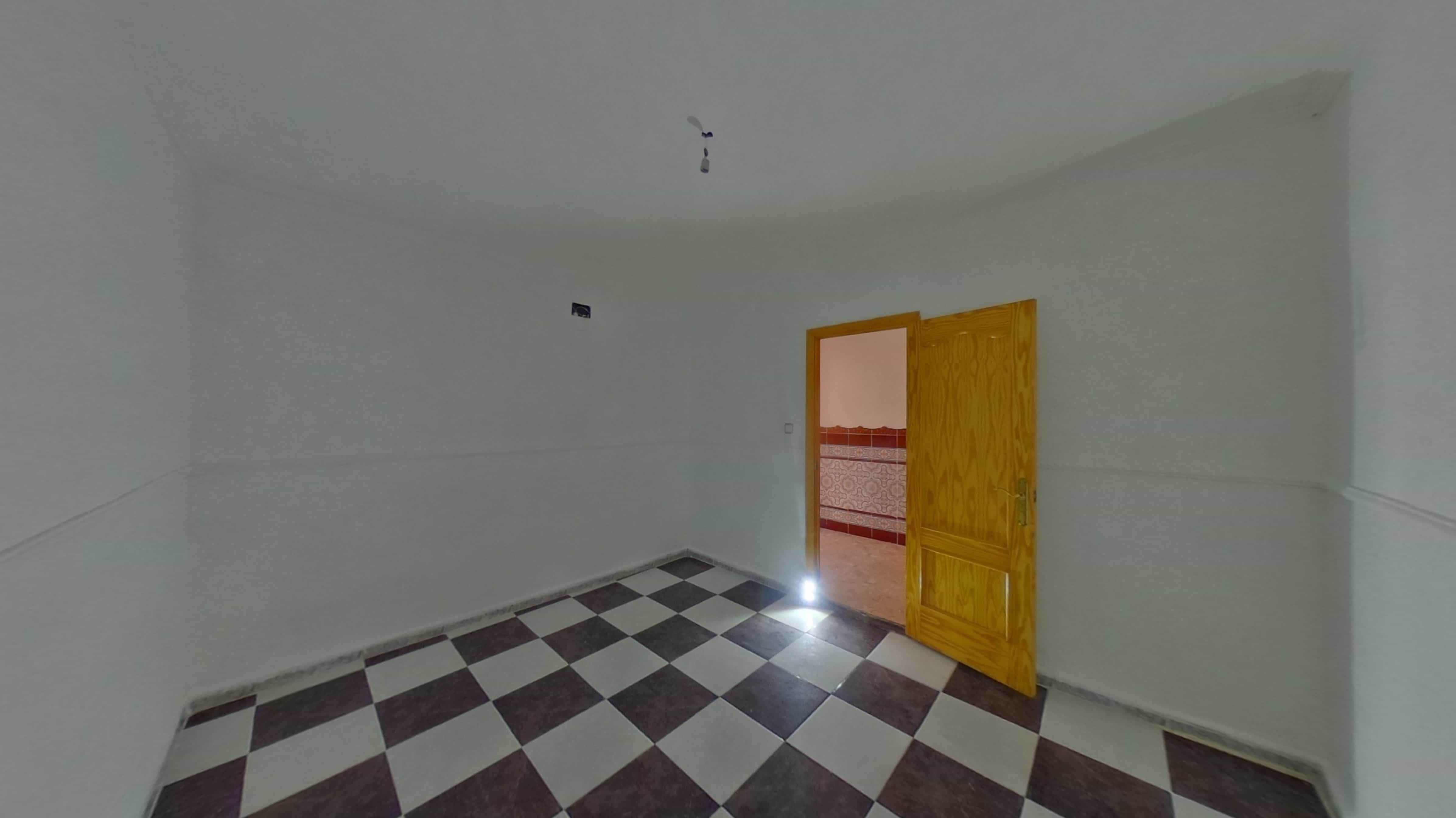 - Image 7