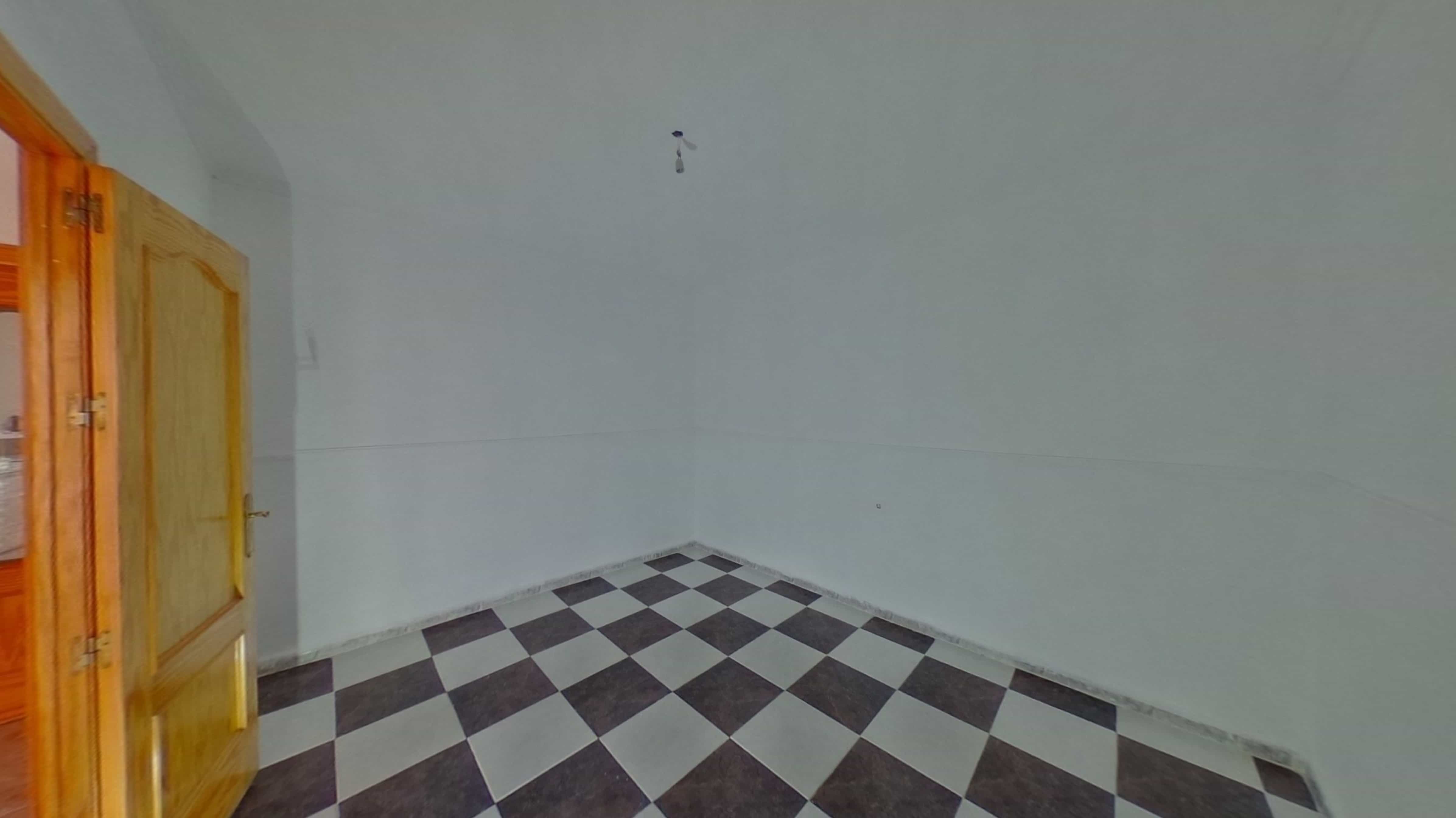 - Image 8