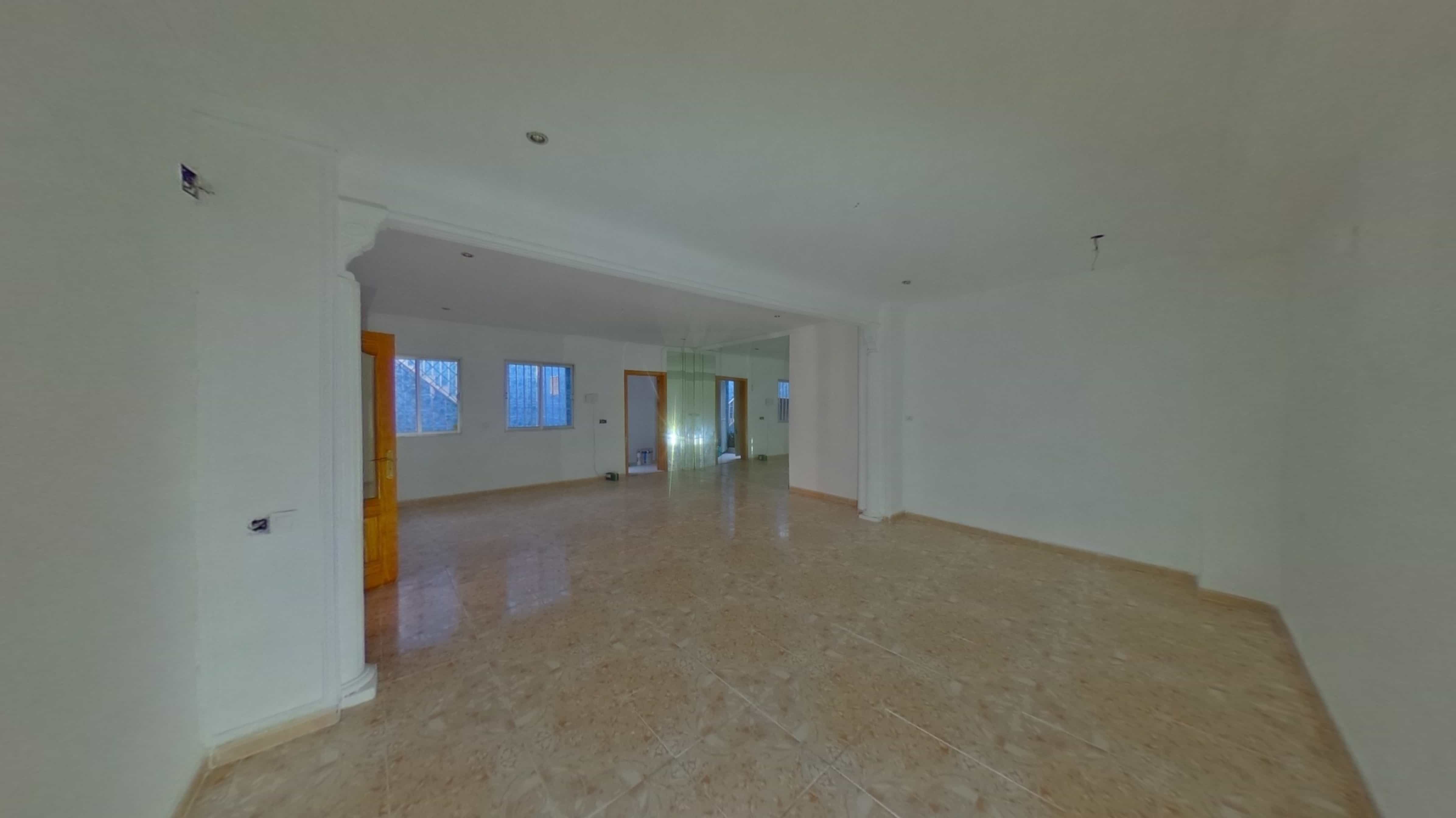 - Image 6