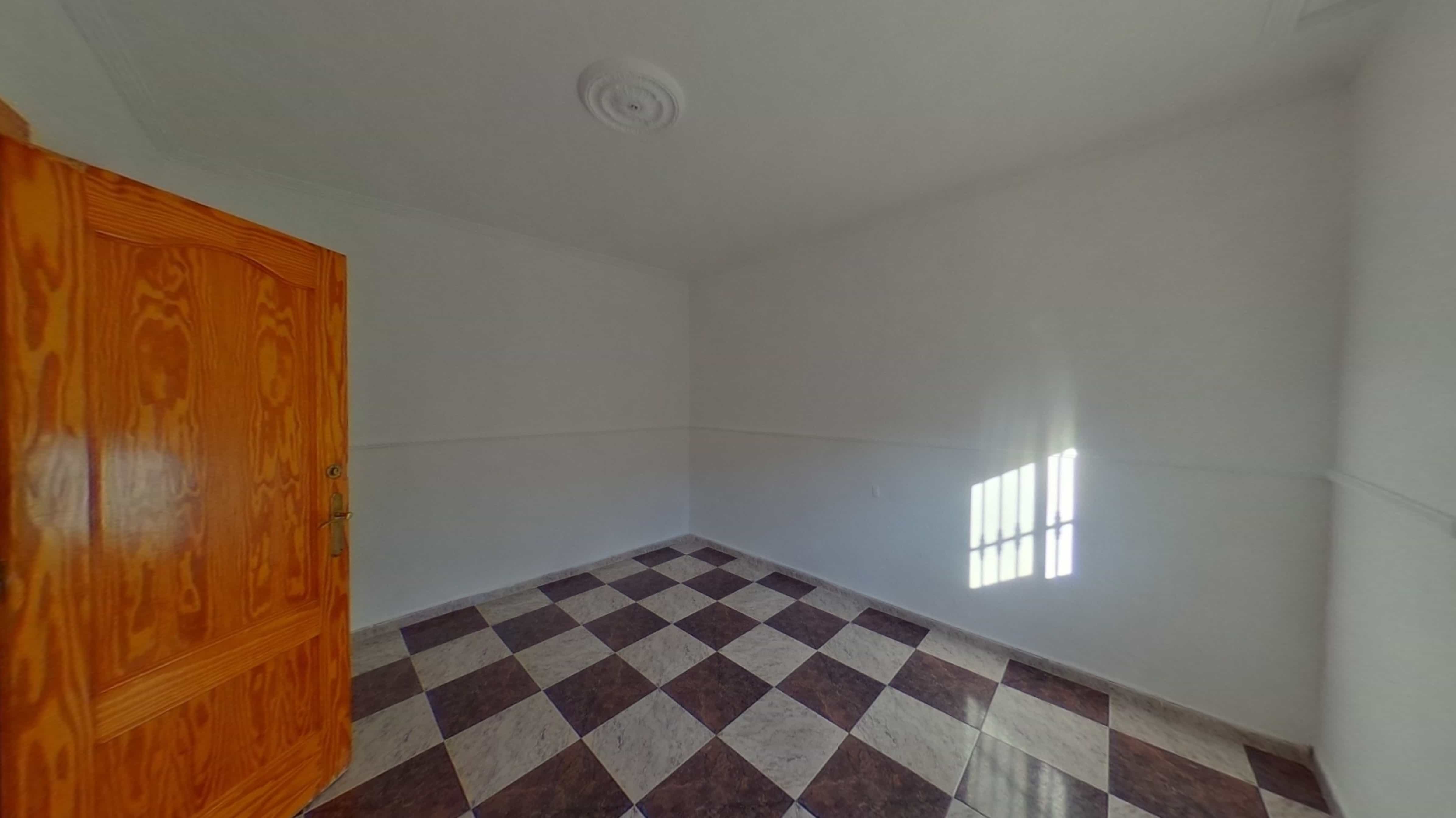 - Image 14