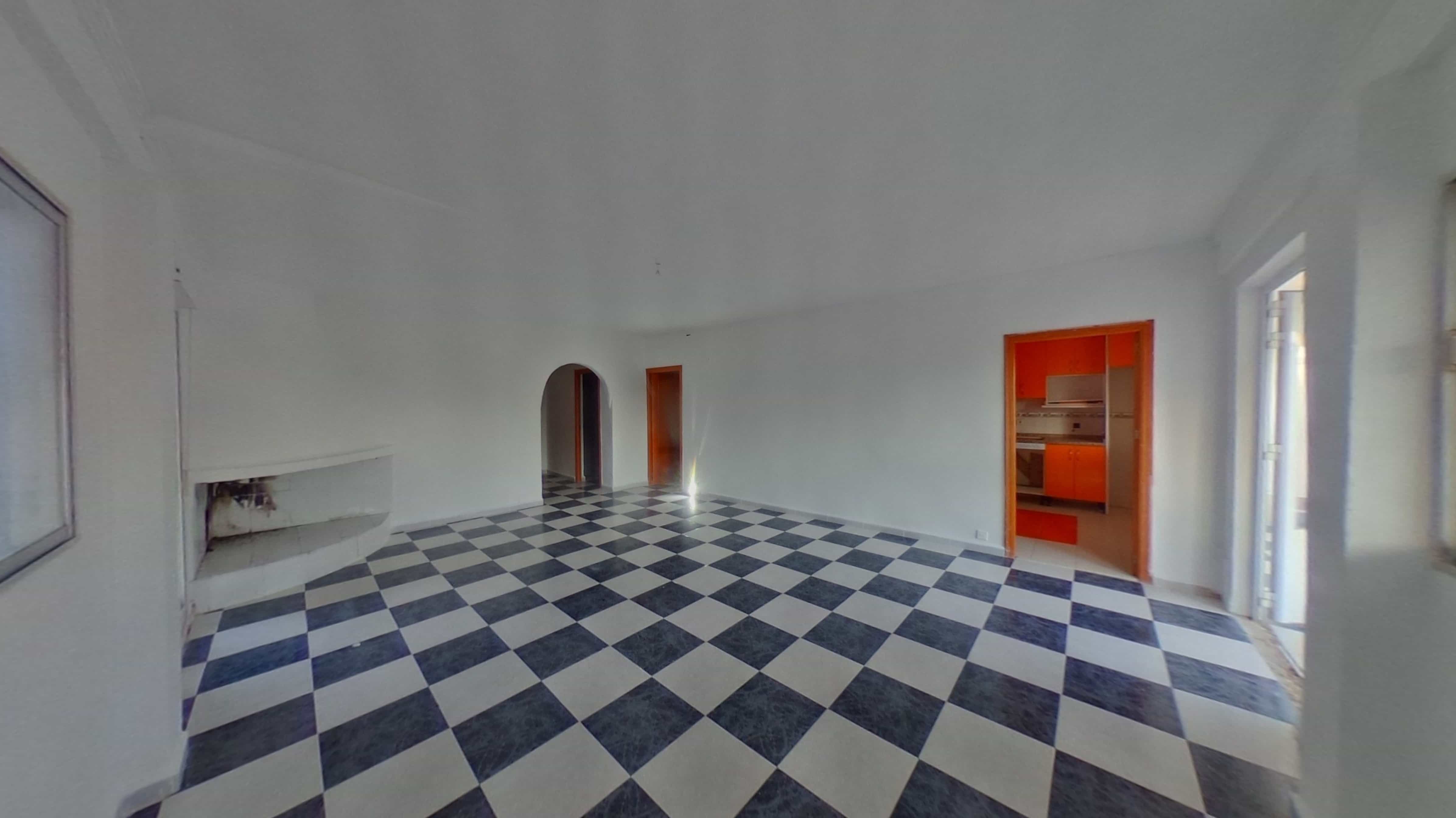 - Image 2