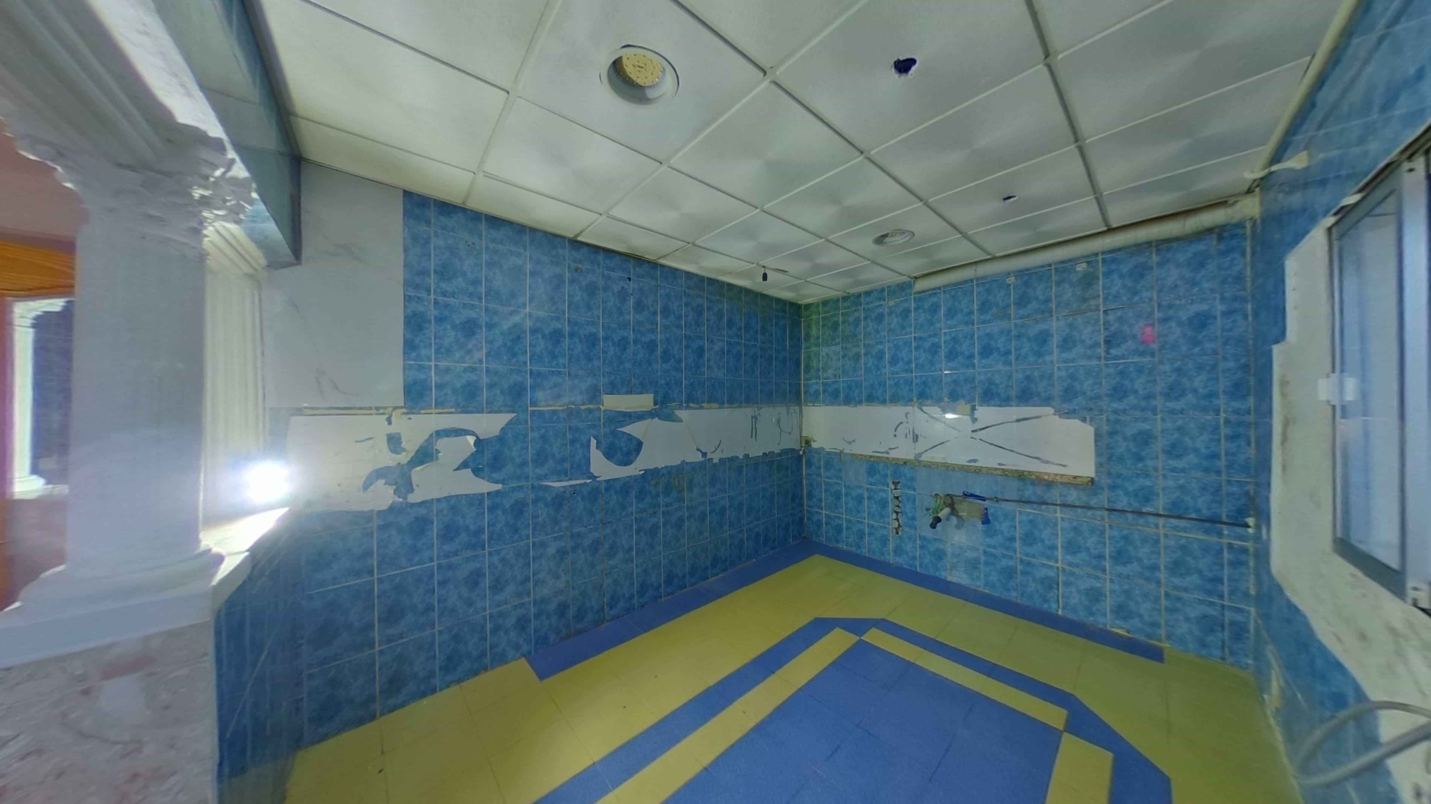 - Image 11