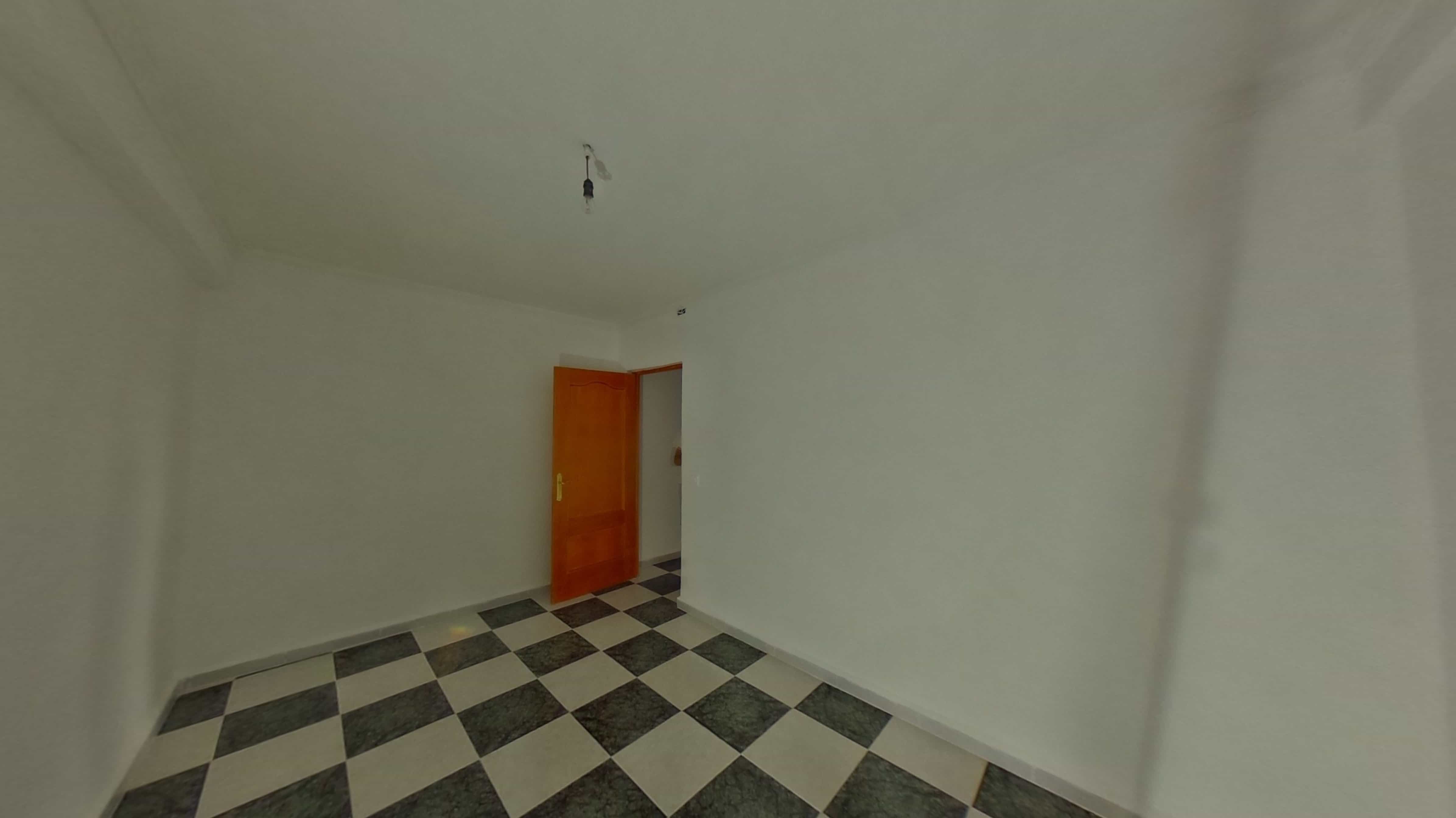 - Image 15