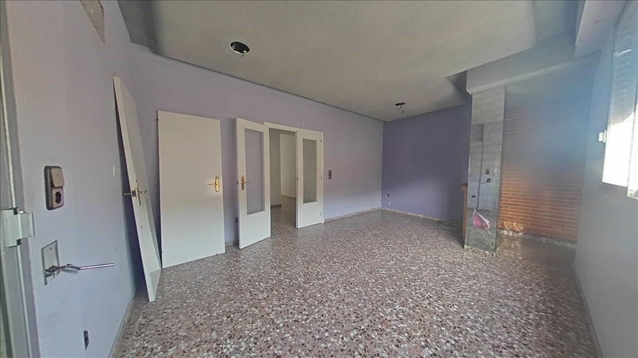 Vivienda en Murcia, Murcia