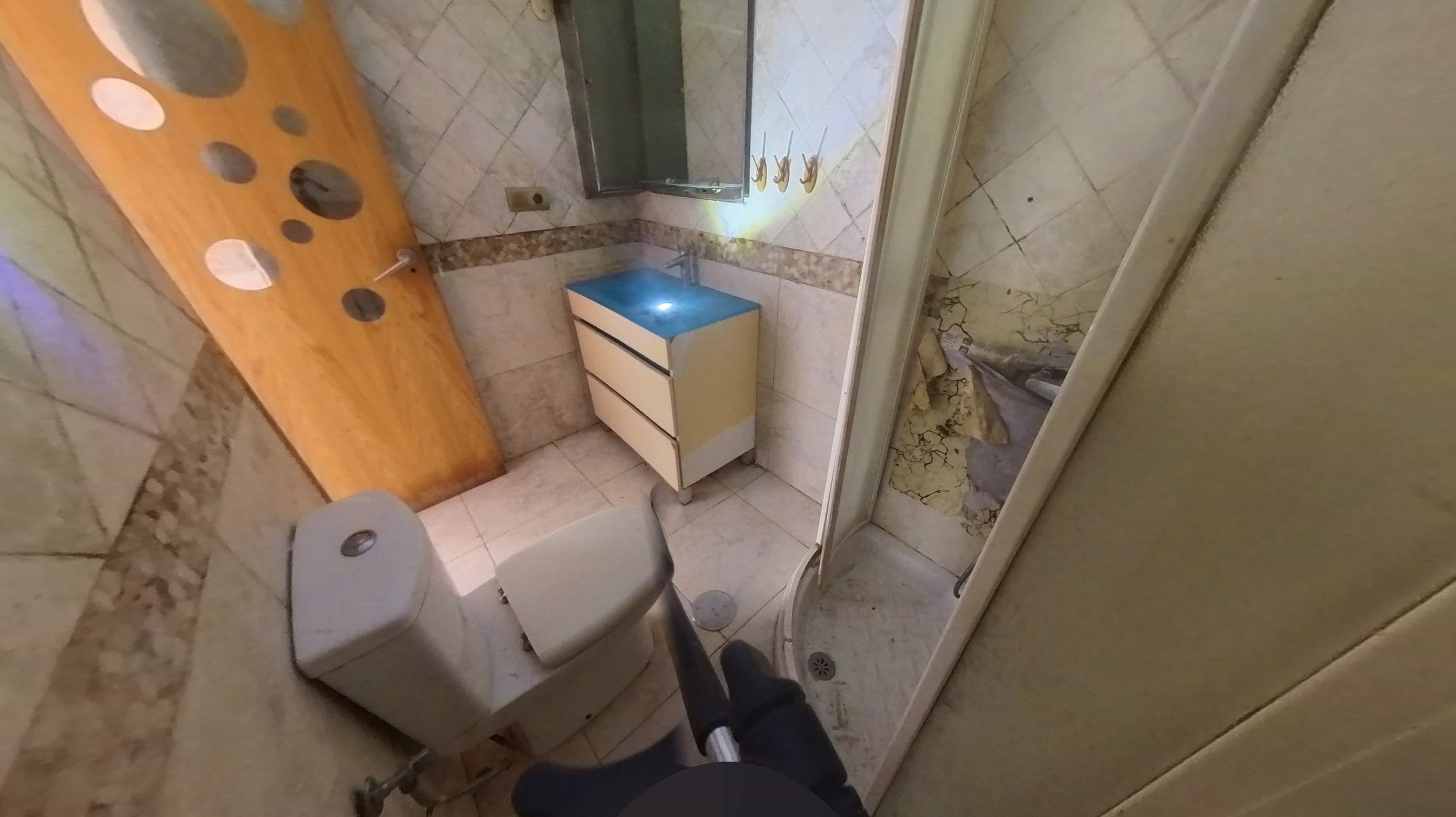 Duplex em Torrevieja, Alicante - Oportunidade de Recuperação - Image 25