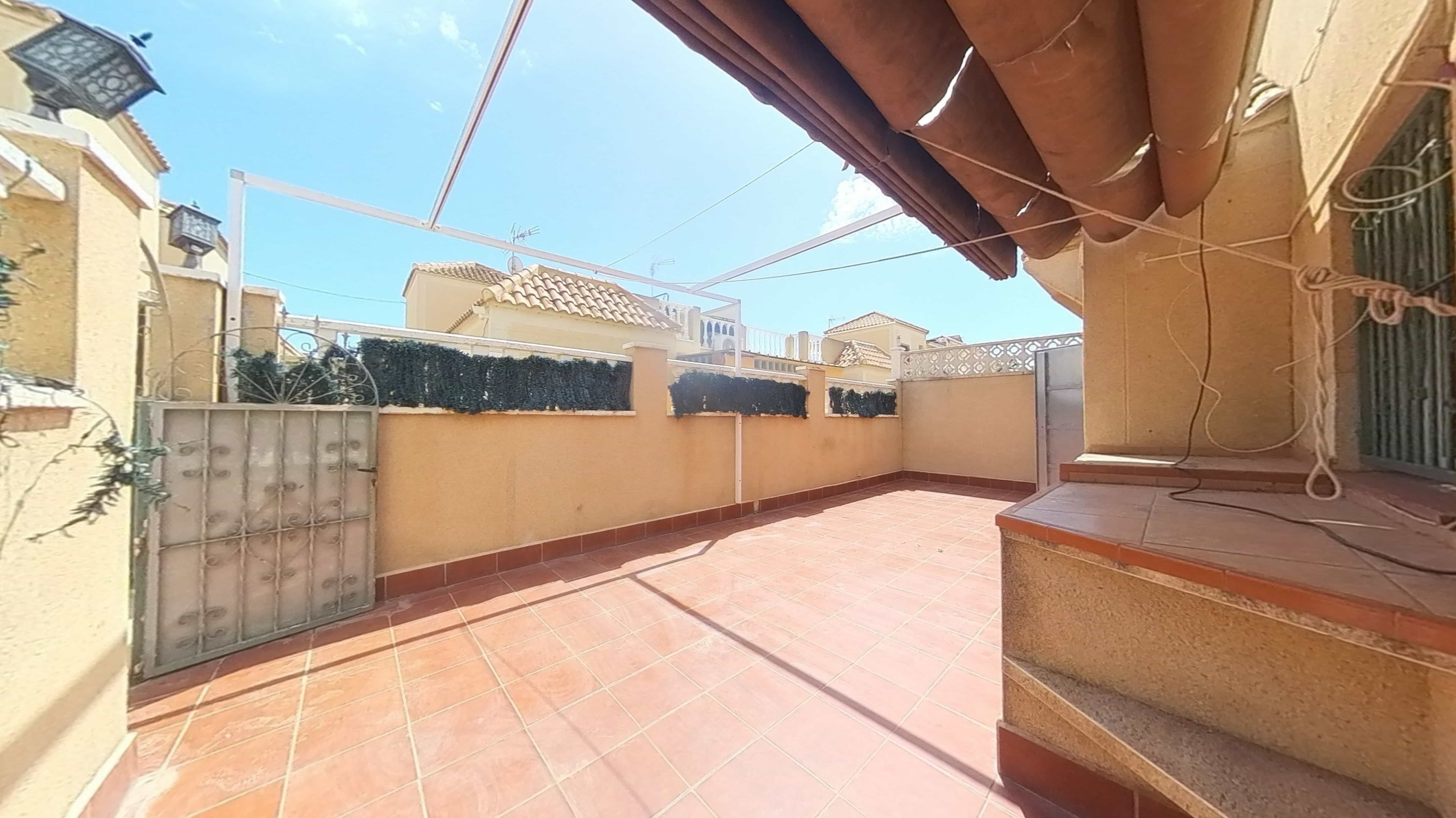 Vivienda en Torrevieja, Alicante/Alacant