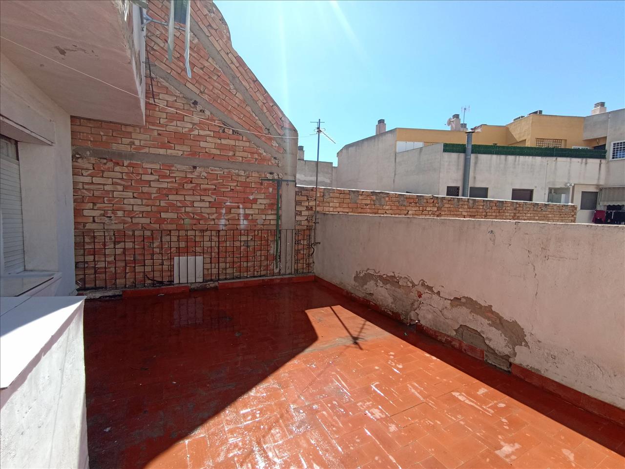 Vivienda en Murcia, Murcia