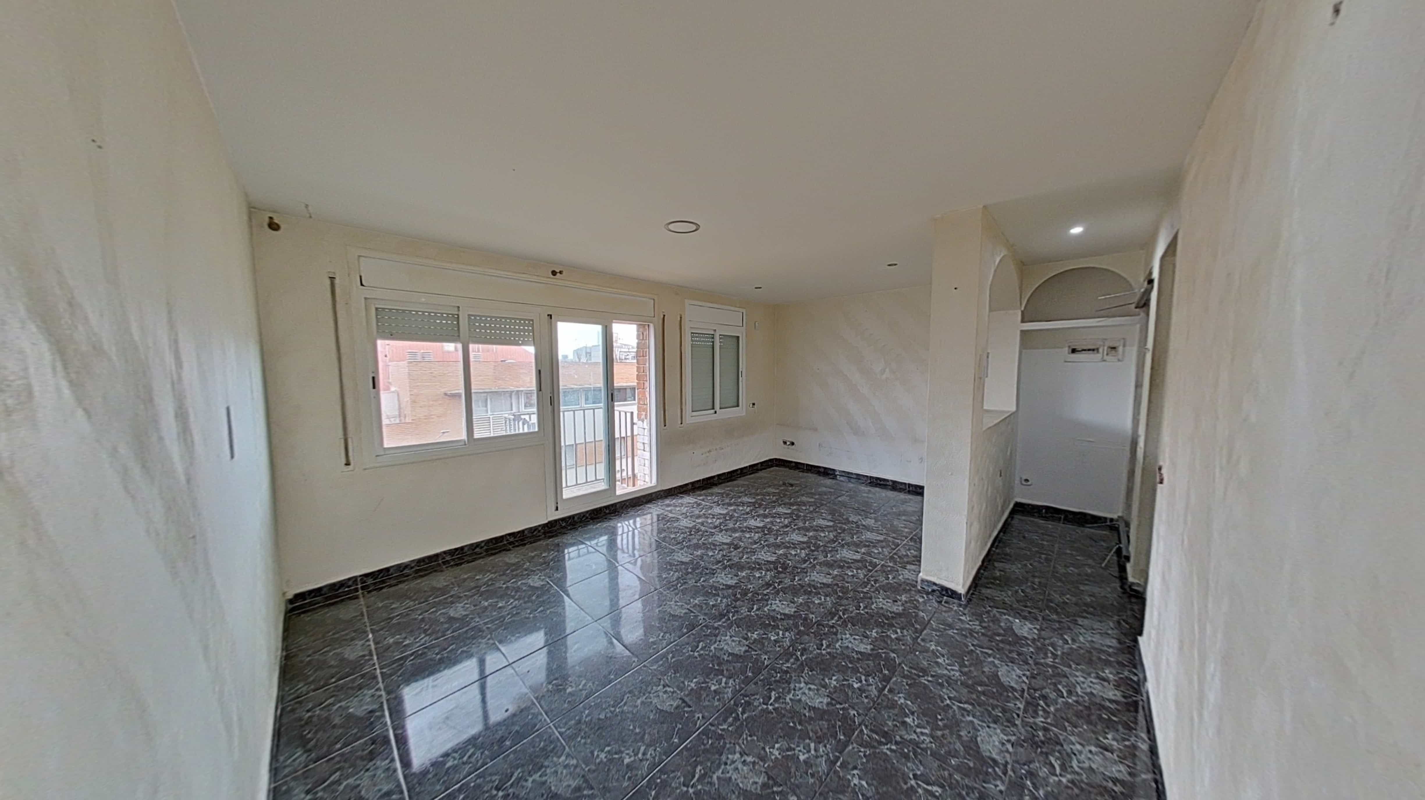 Asset image0