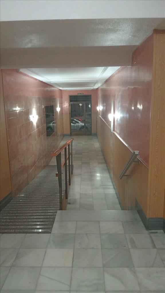 Piso en Calle Medico Antonio Soler Garcia