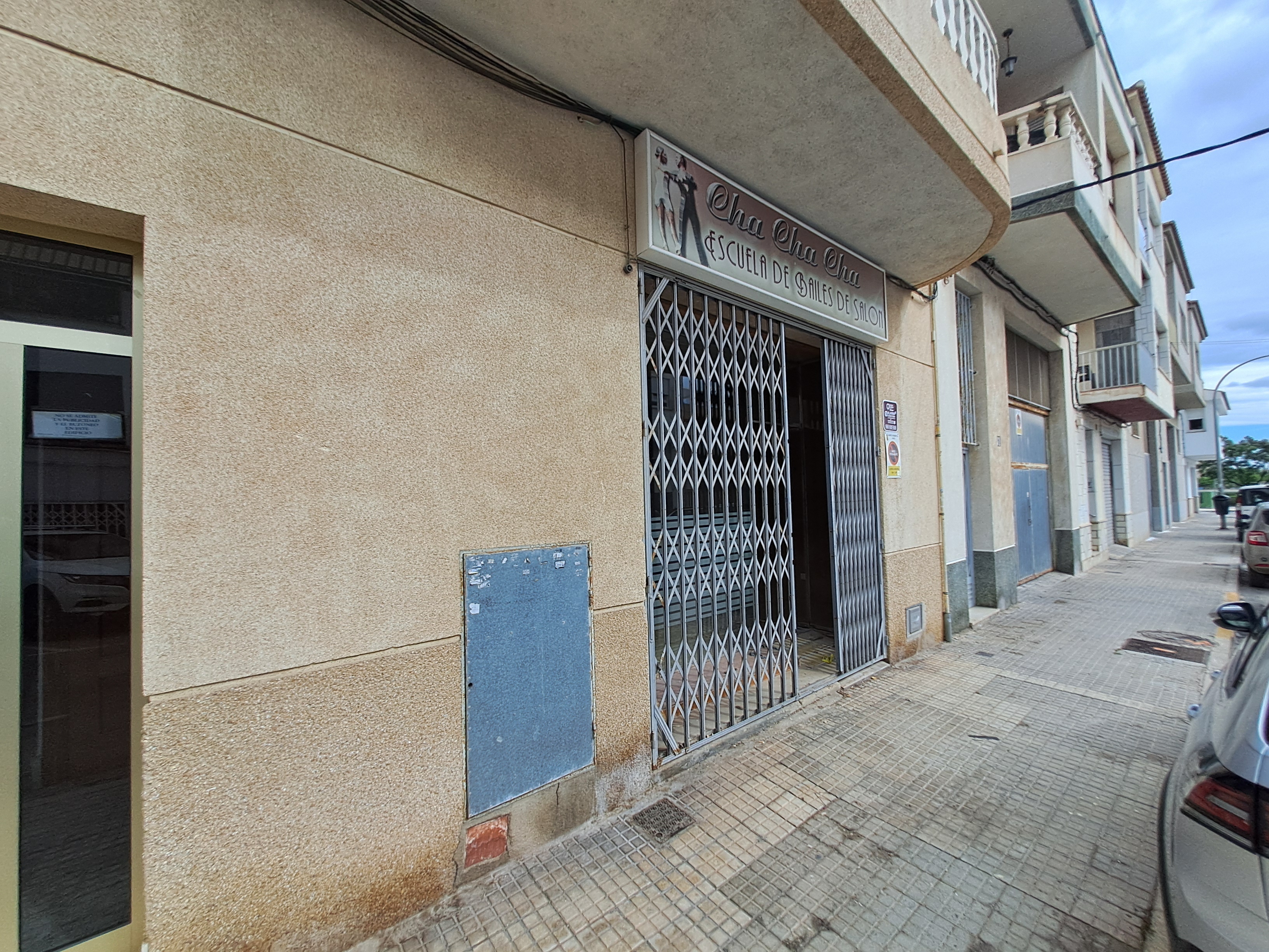 Asset image0