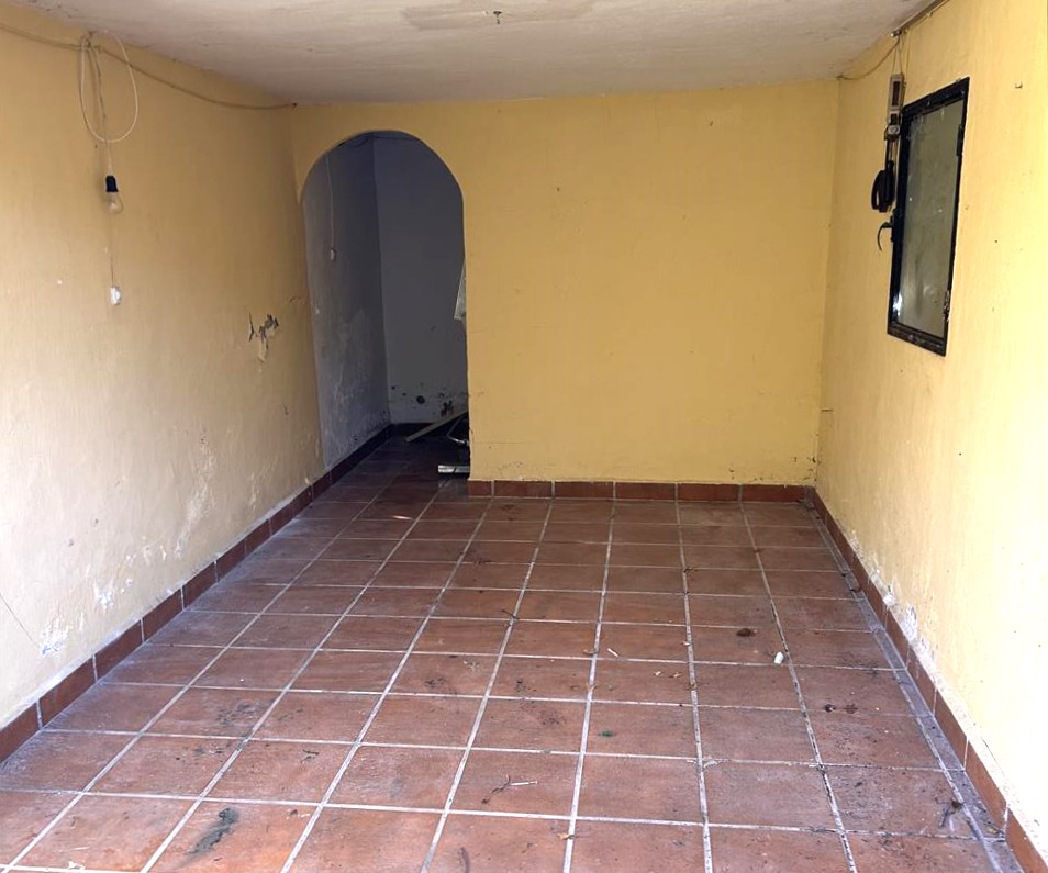Image4