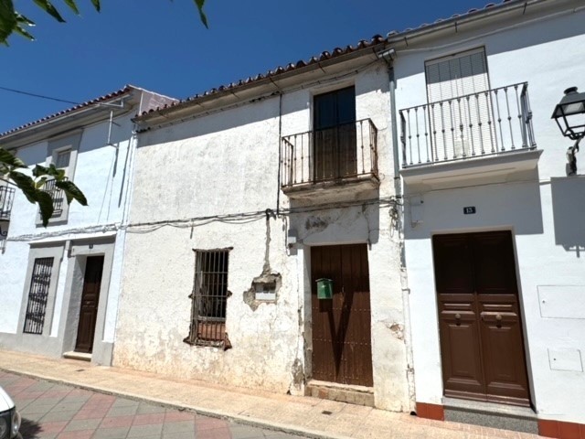 image01
