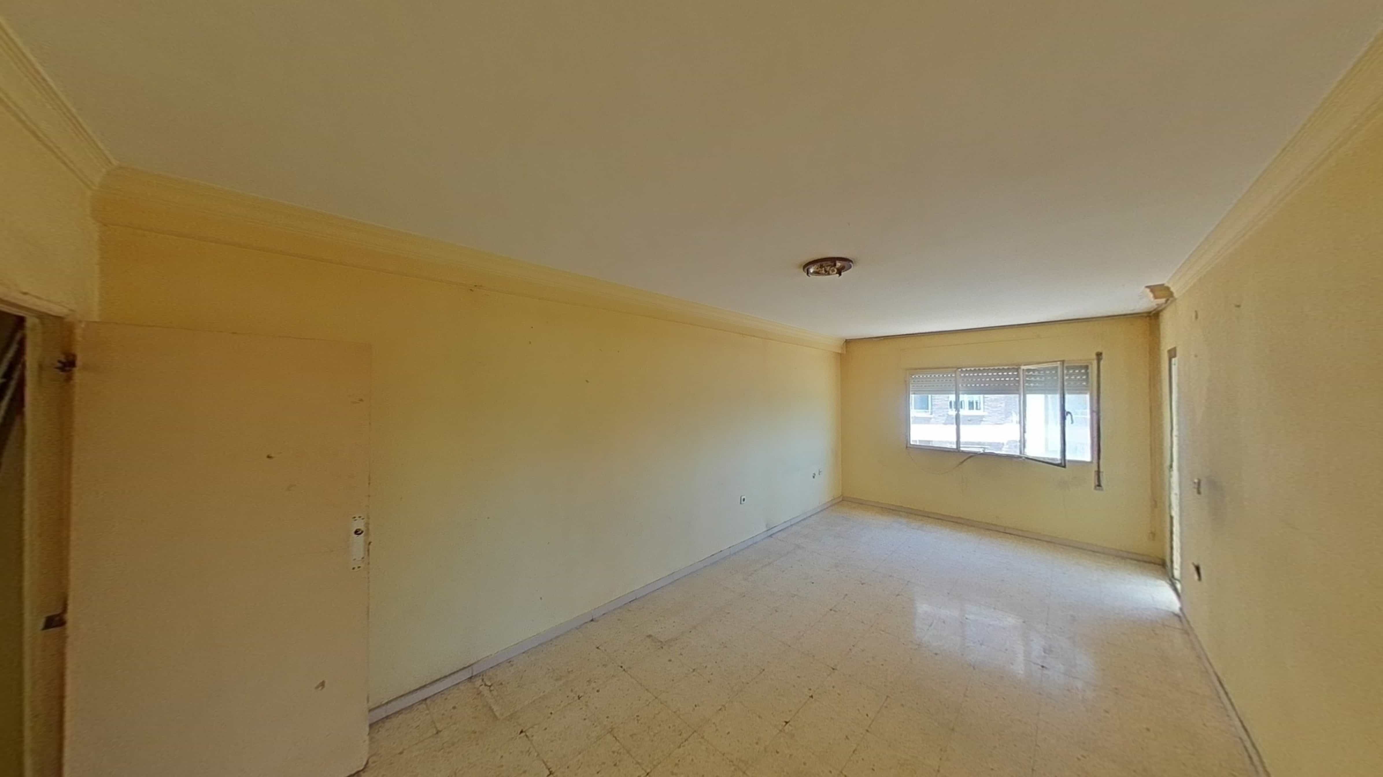 Vivienda en Reus, Tarragona