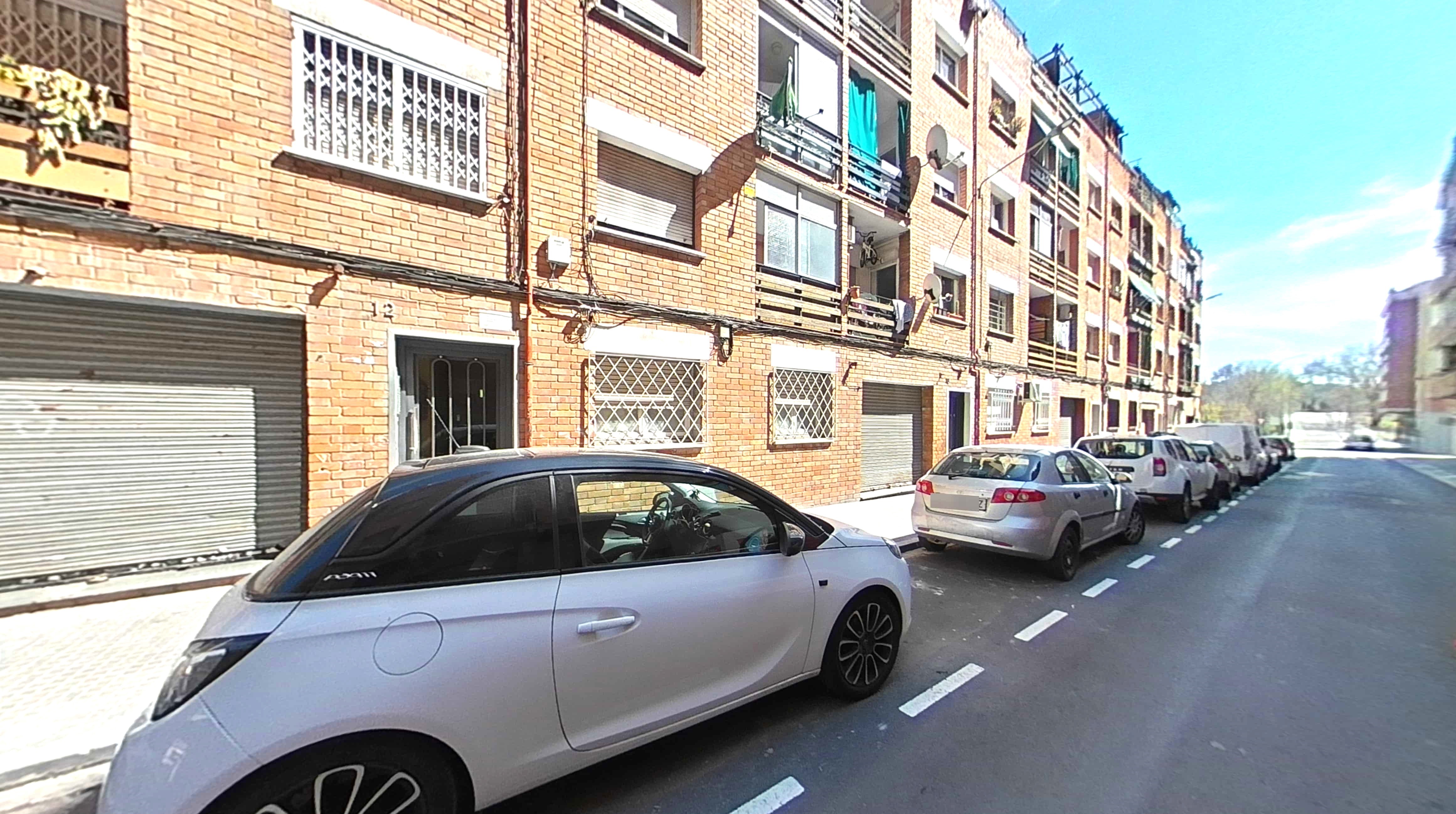 Ripollet, Barcelona
