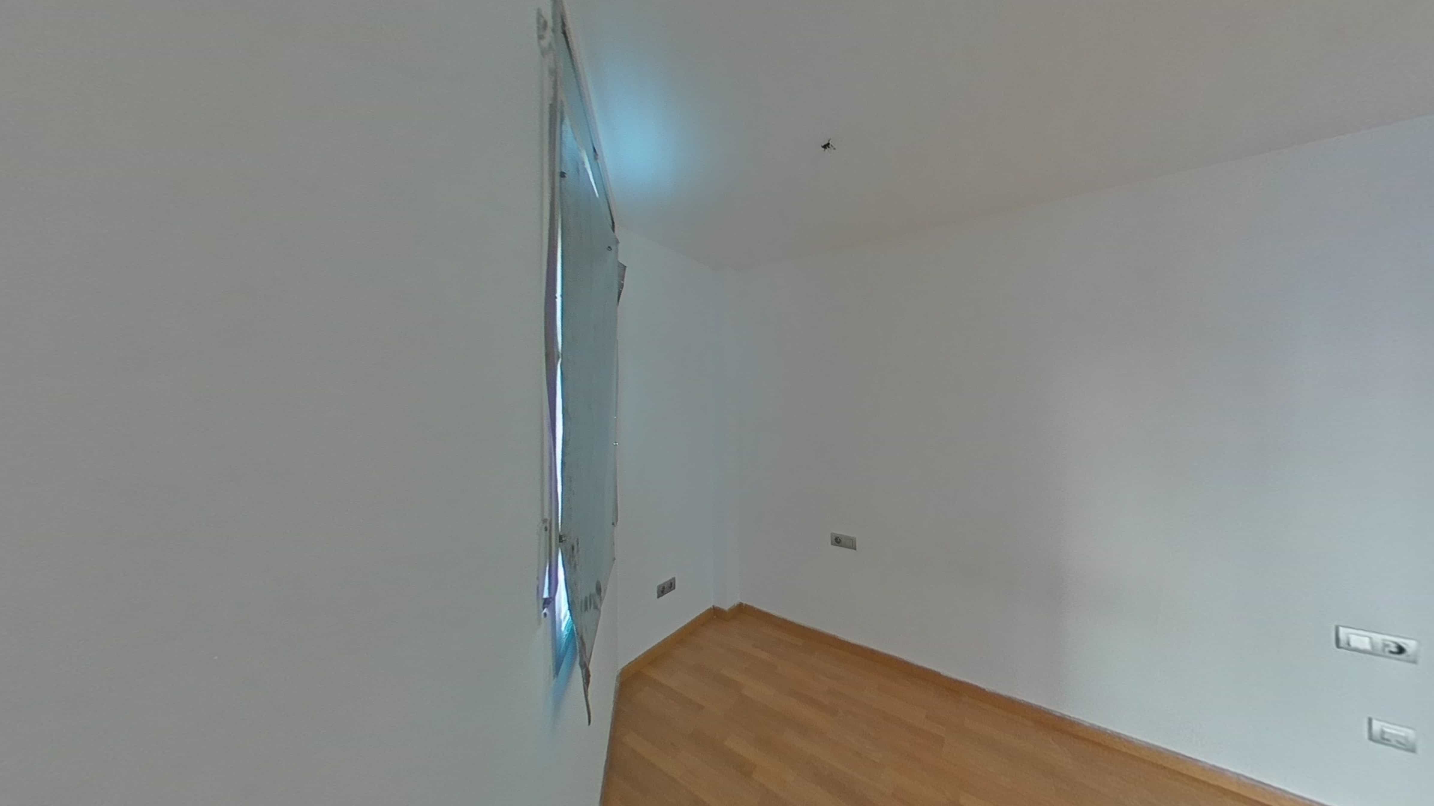 undefined - Image 11
