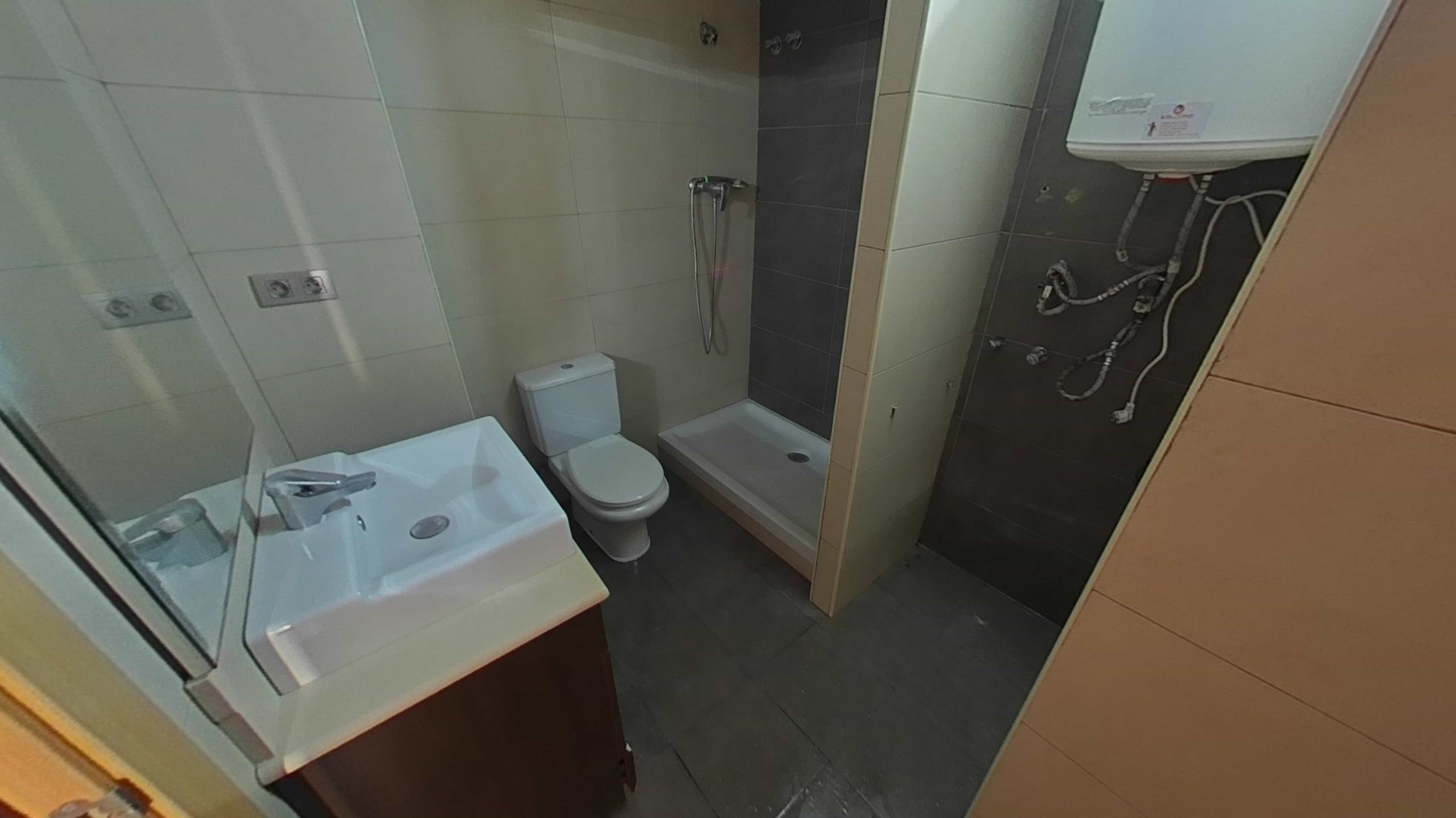 undefined - Image 12