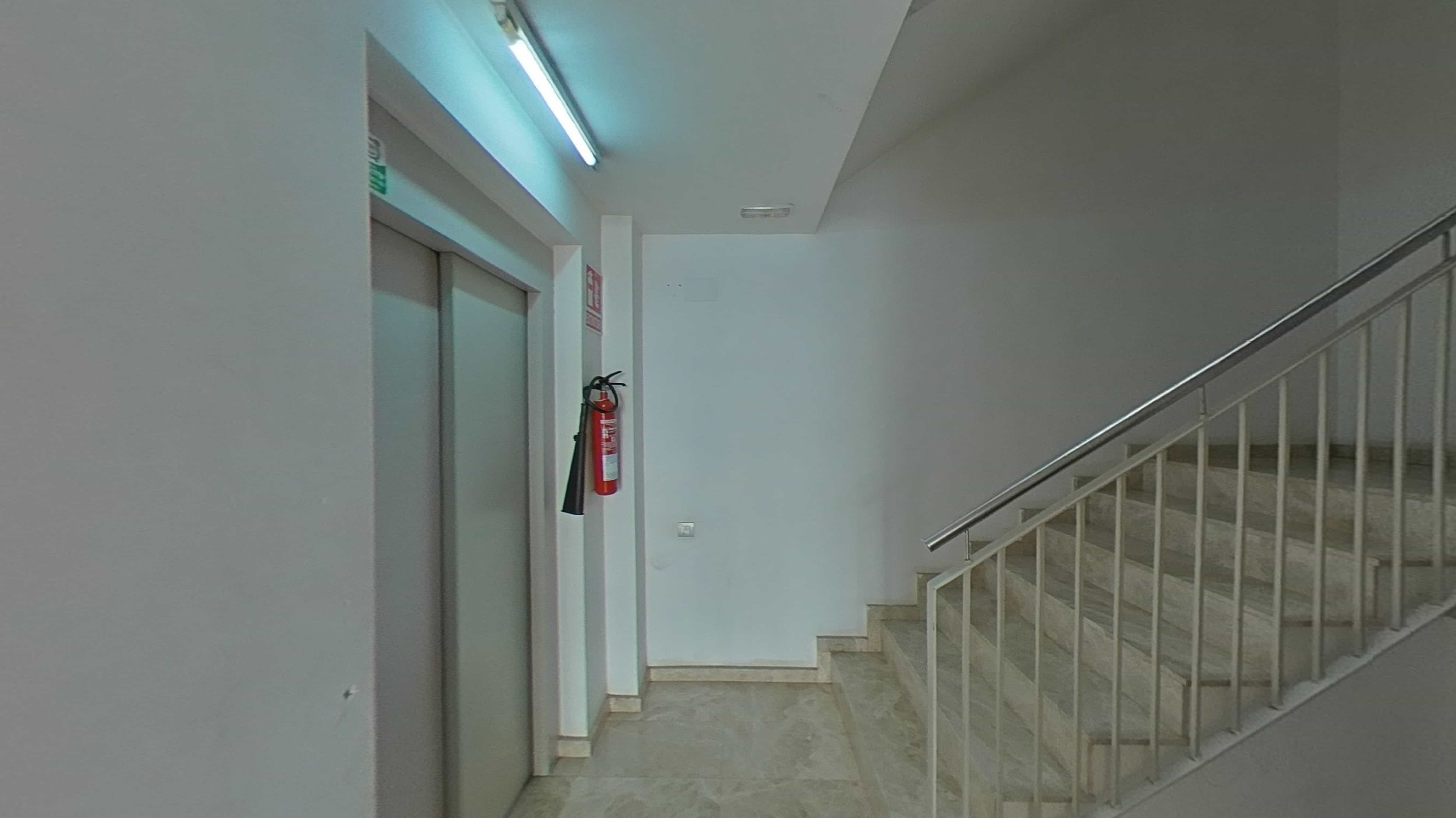 undefined - Image 16