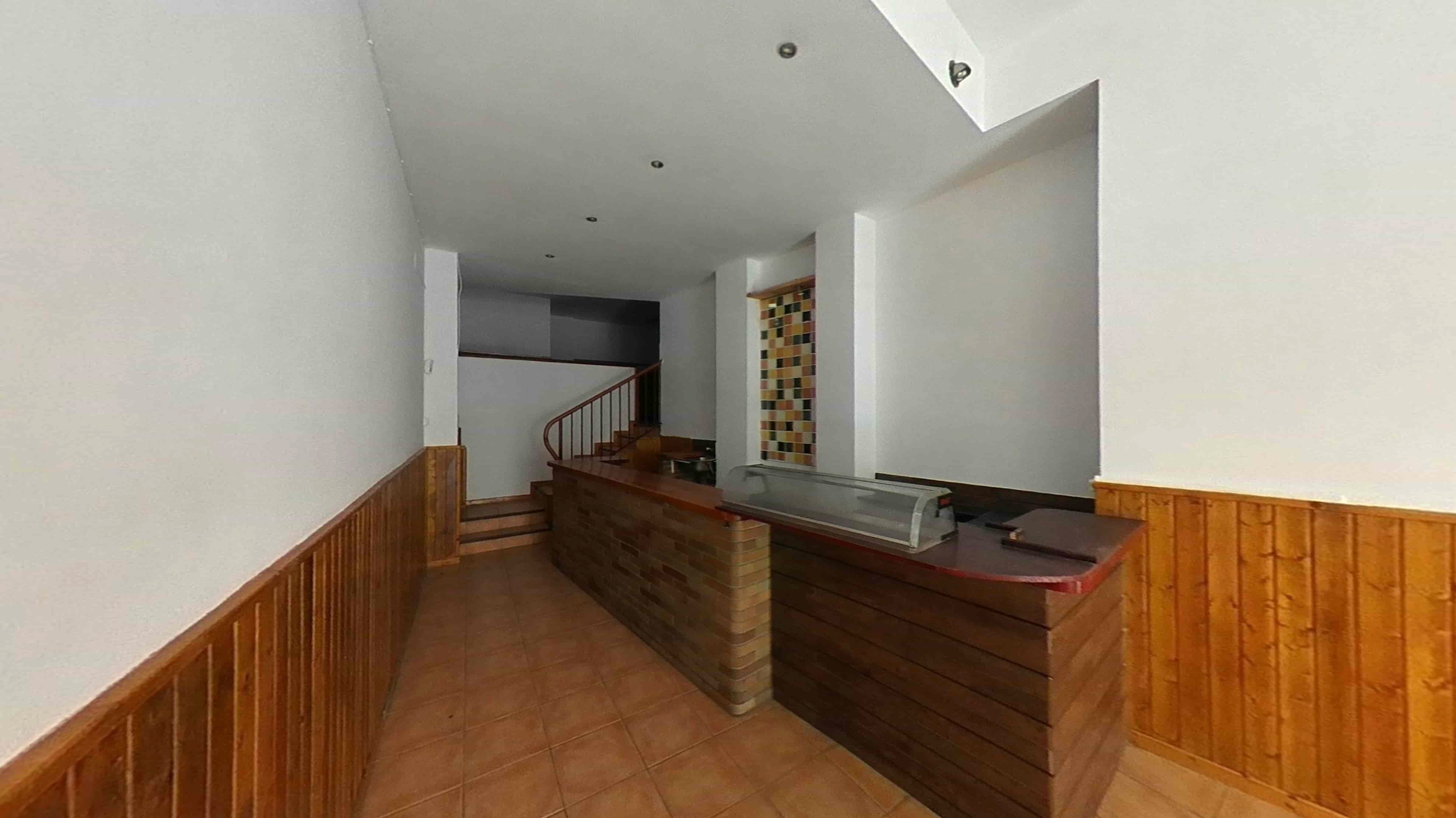 Asset image0