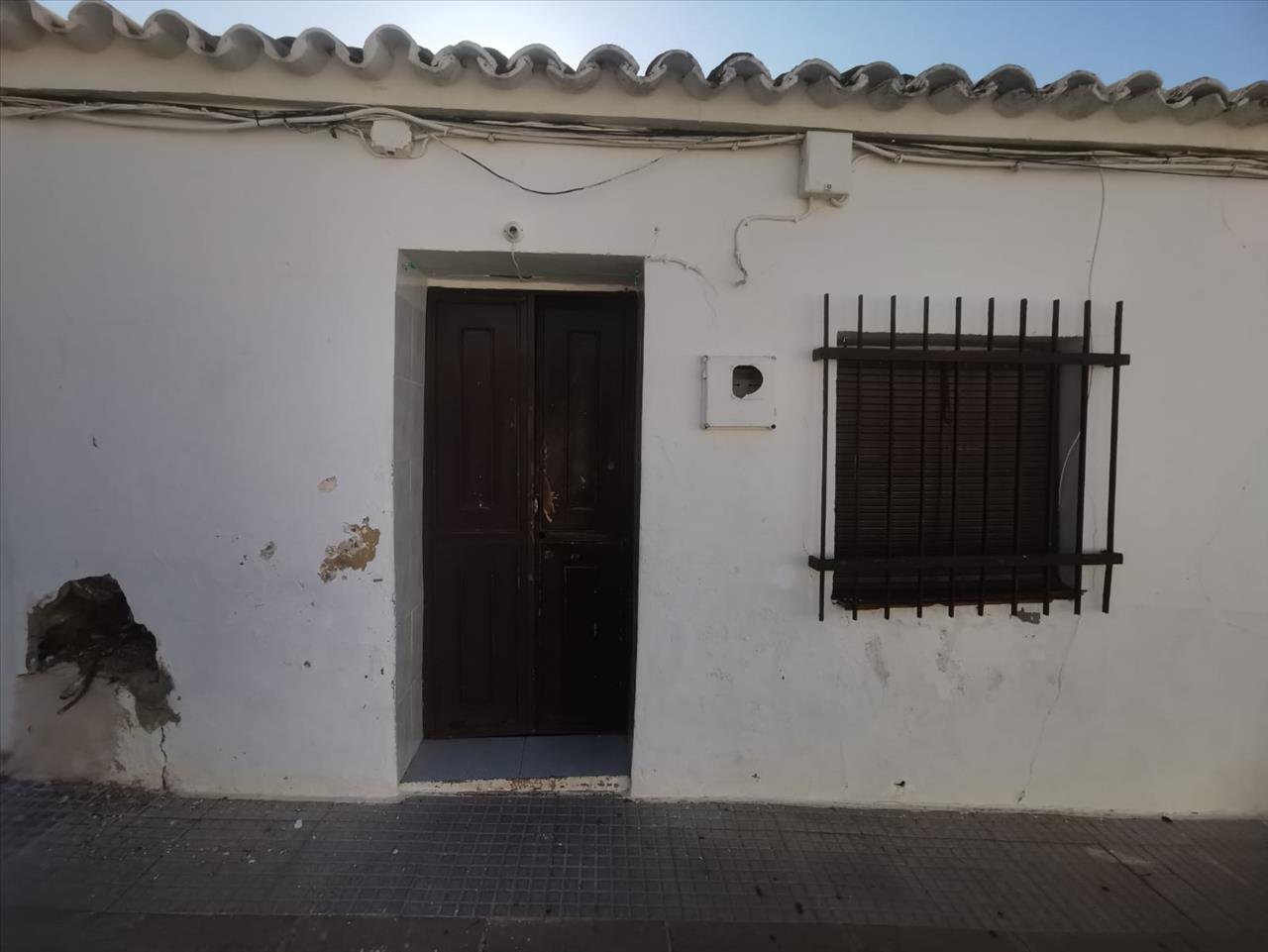 Calañas, Huelva