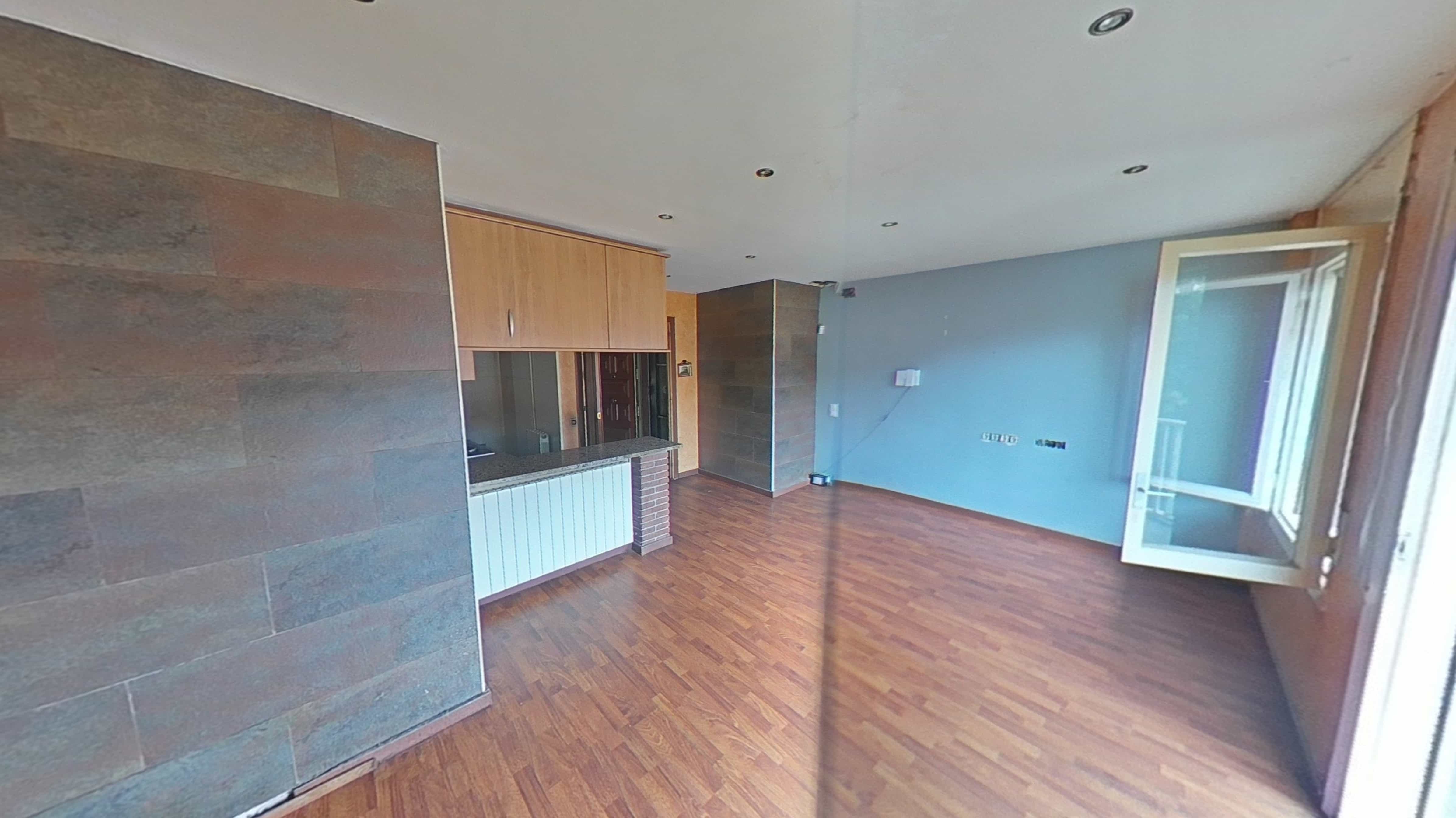 Vivienda en Manlleu, Barcelona
